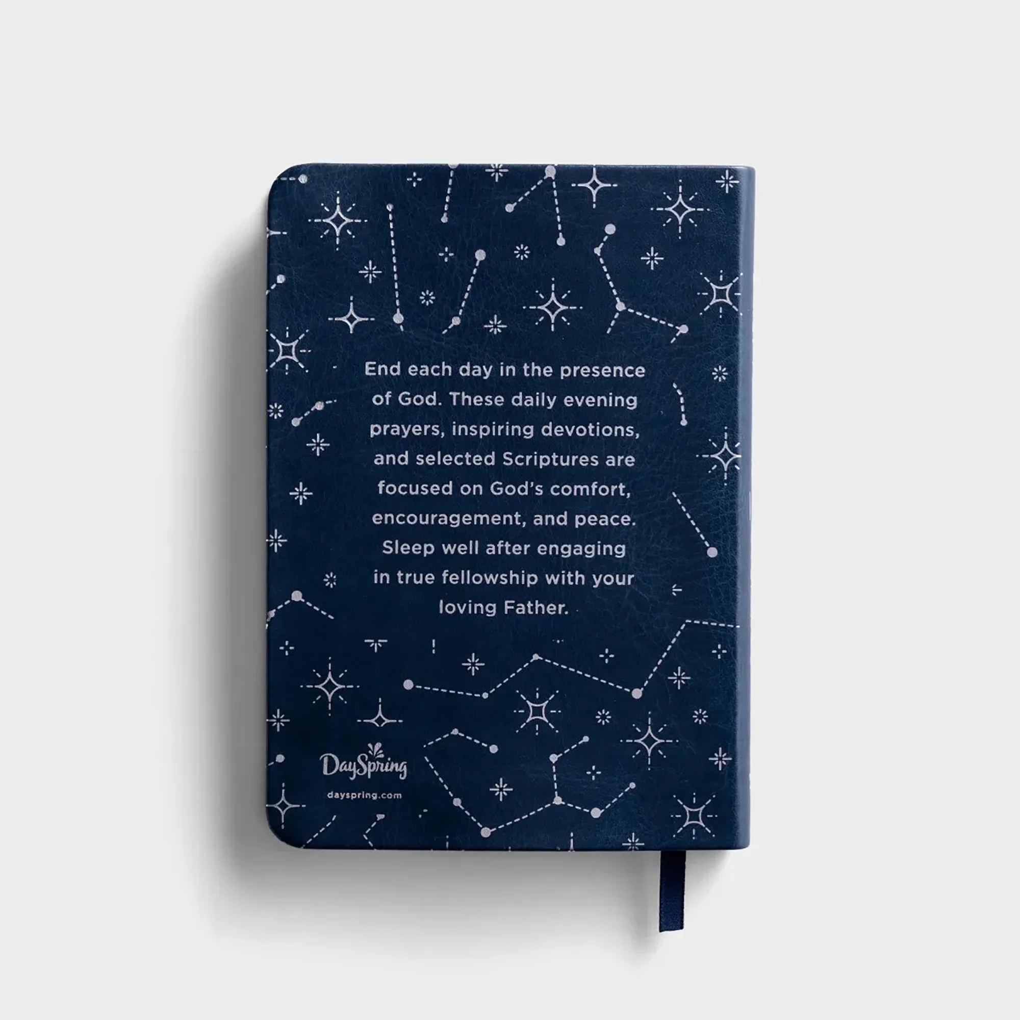 Daily Prayers for Evenings - Image 4