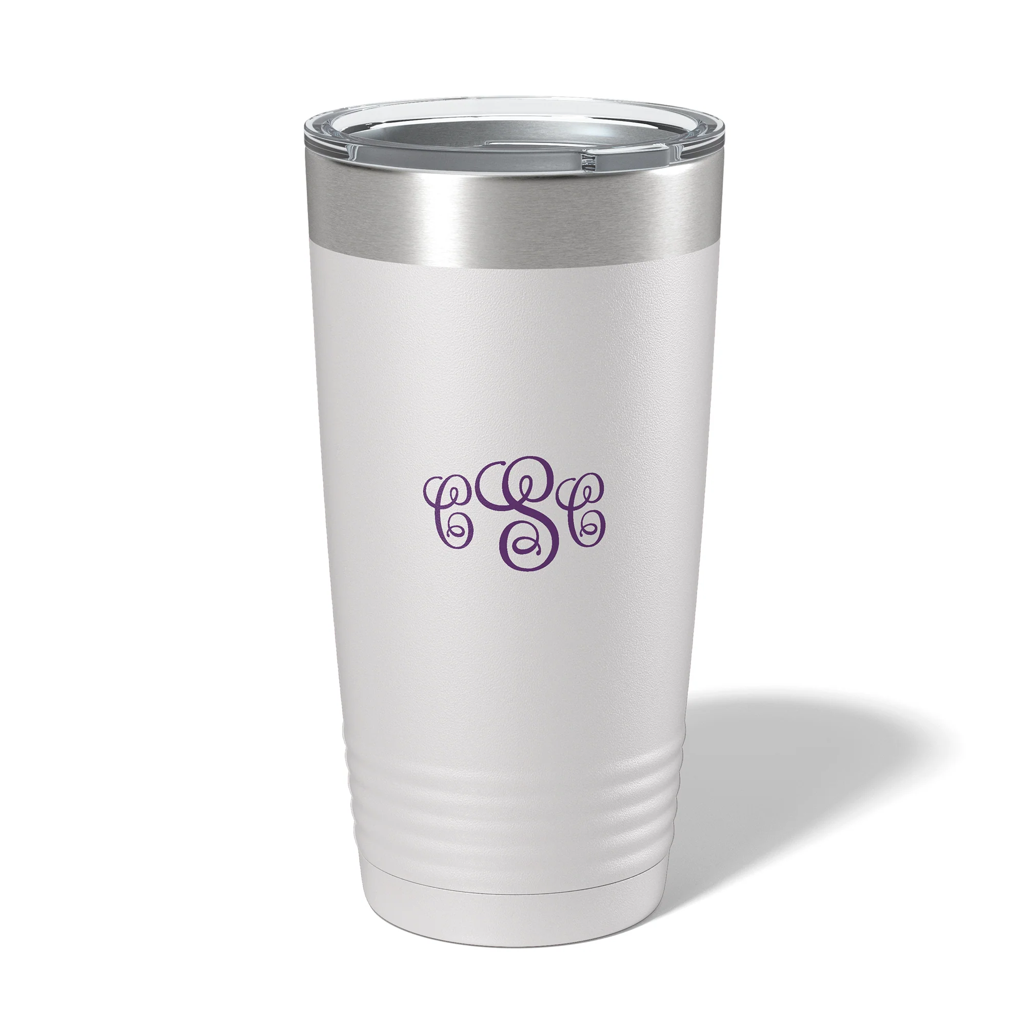 Daily Saints of Lent Inspirational Cards & Easel & If You Seek Patience Tumbler Gift Set - Image 2