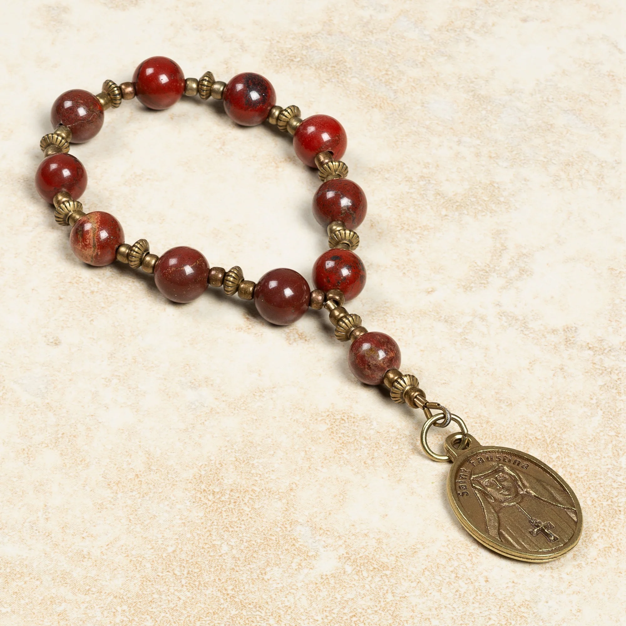 Divine Mercy Healing Box - Image 2