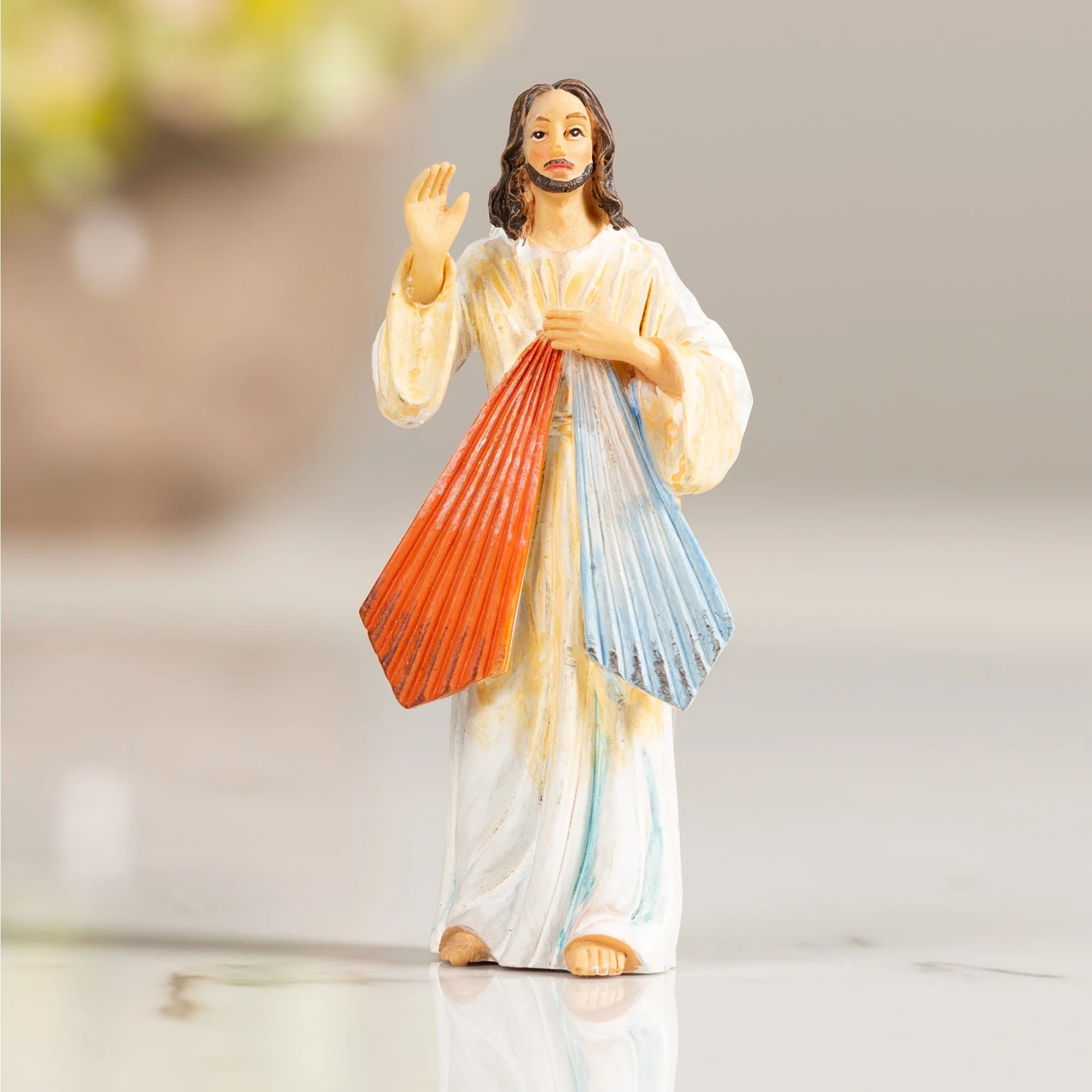Divine Mercy Healing Box - Image 4
