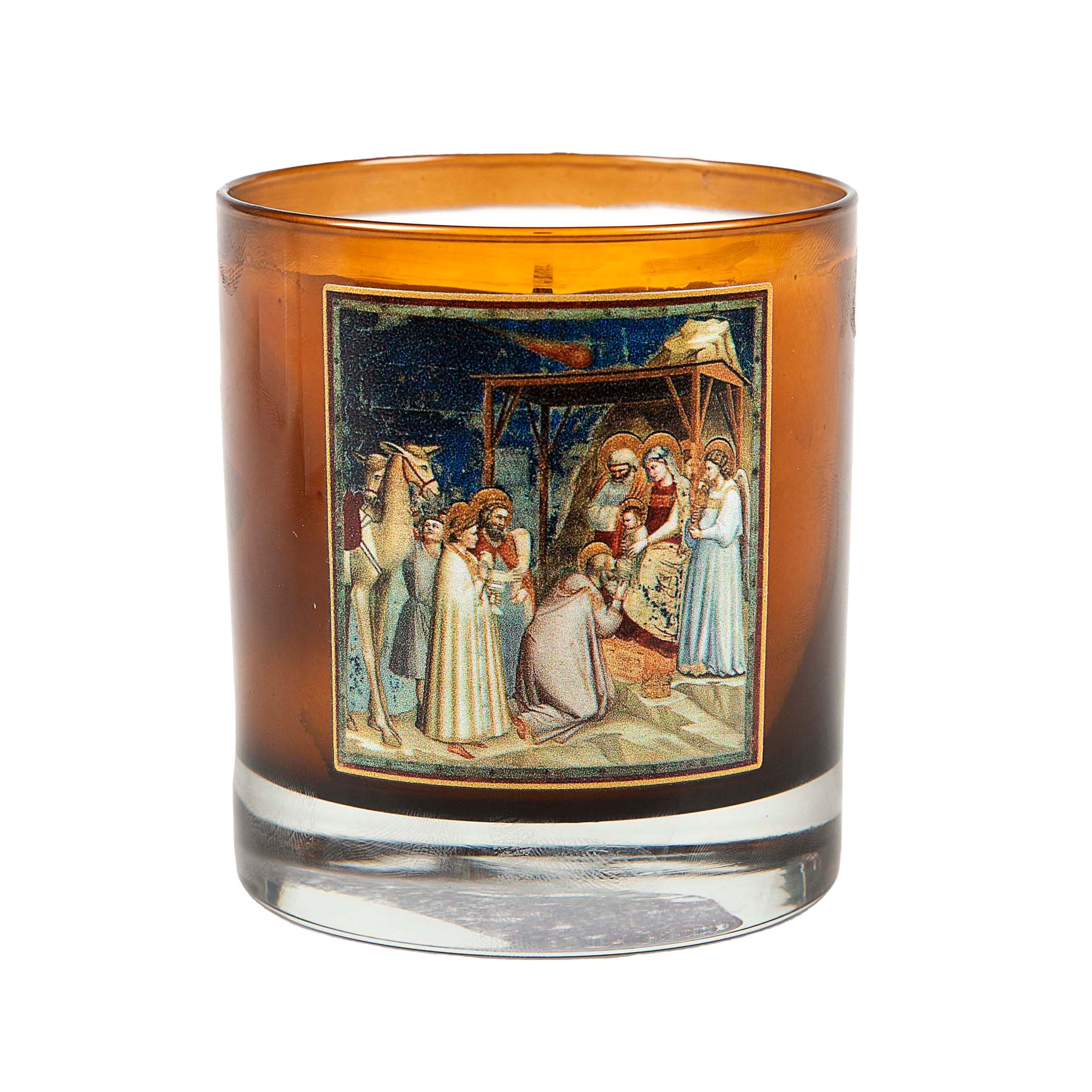 Epiphany Candle - Image 3
