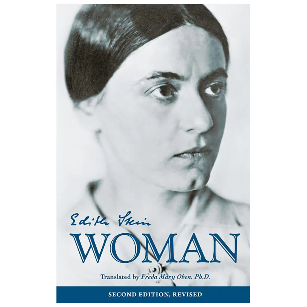 Essays on Woman - by Edith Stein