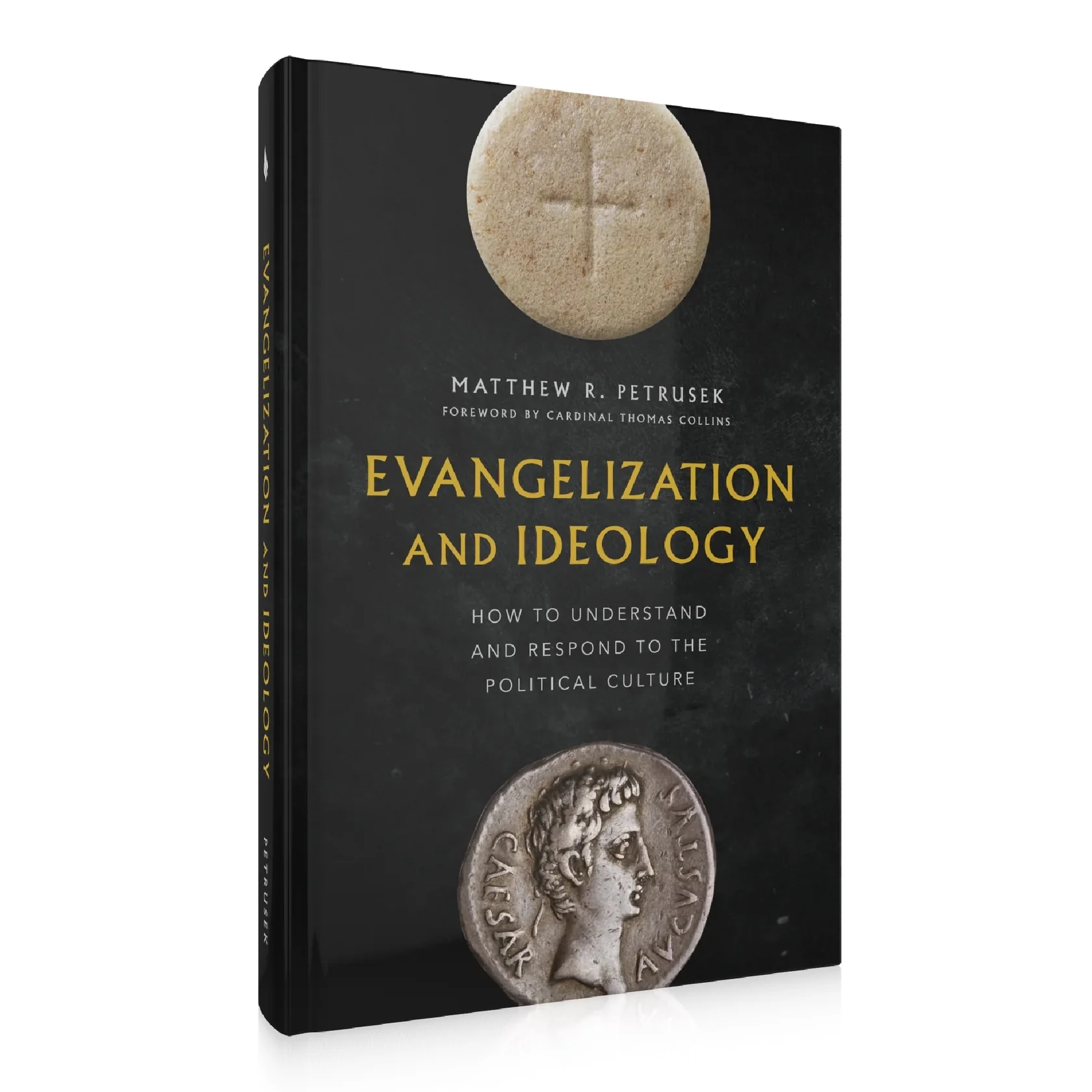 Evangelization and Ideology: How To Understand And Respond to Political Culture - Image 2