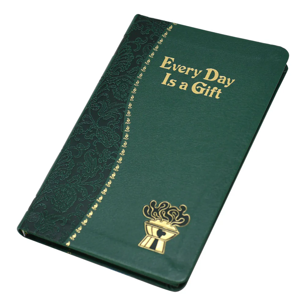 Every Day is a Gift - Image 2