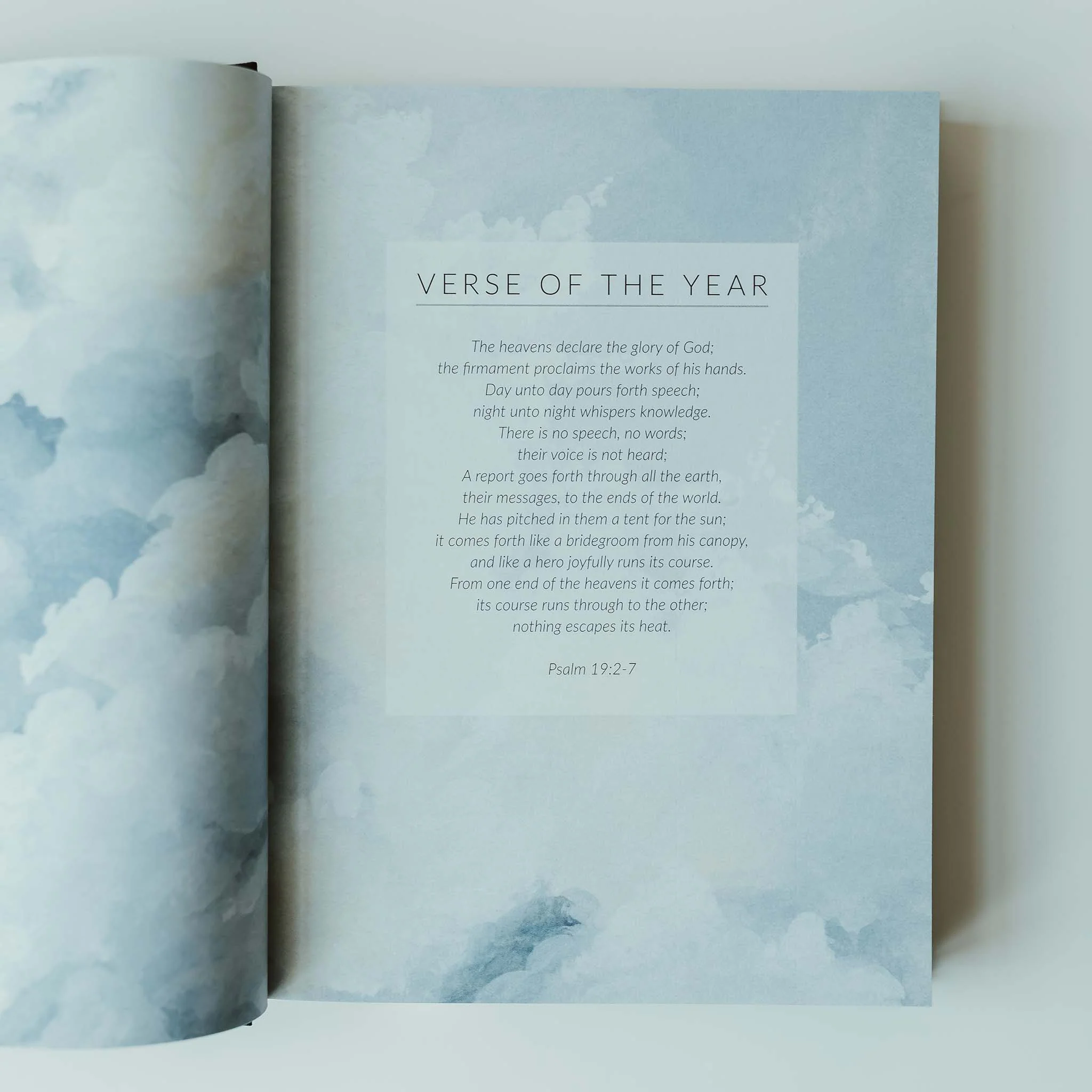 Every Sacred Sunday Mass Journal 2025-2026 - Image 4