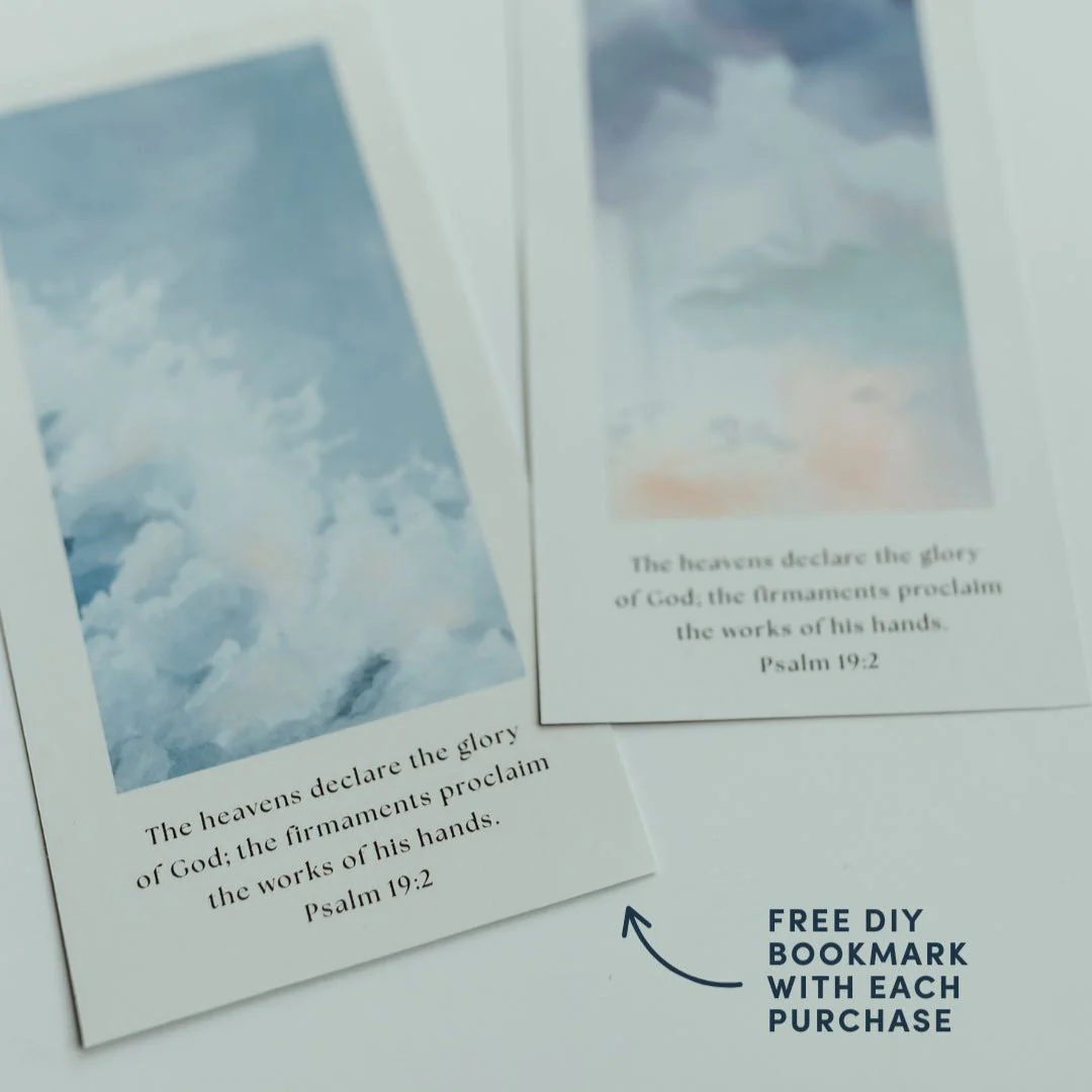 Every Sacred Sunday Mass Journal 2025-2026 - Image 9