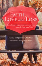 Faith, Love, and Loss