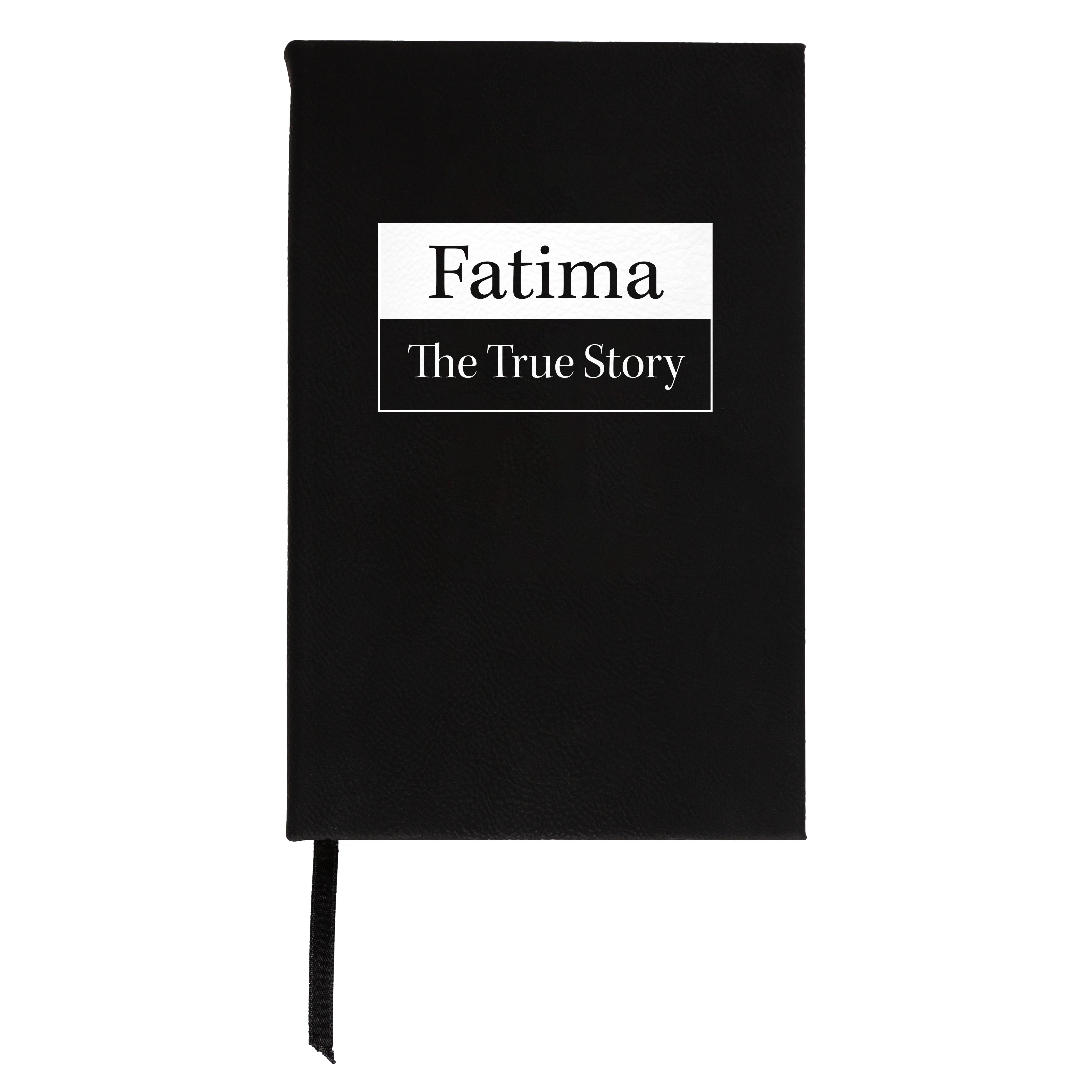 Fatima True Story Good Catholic Journal - Image 2