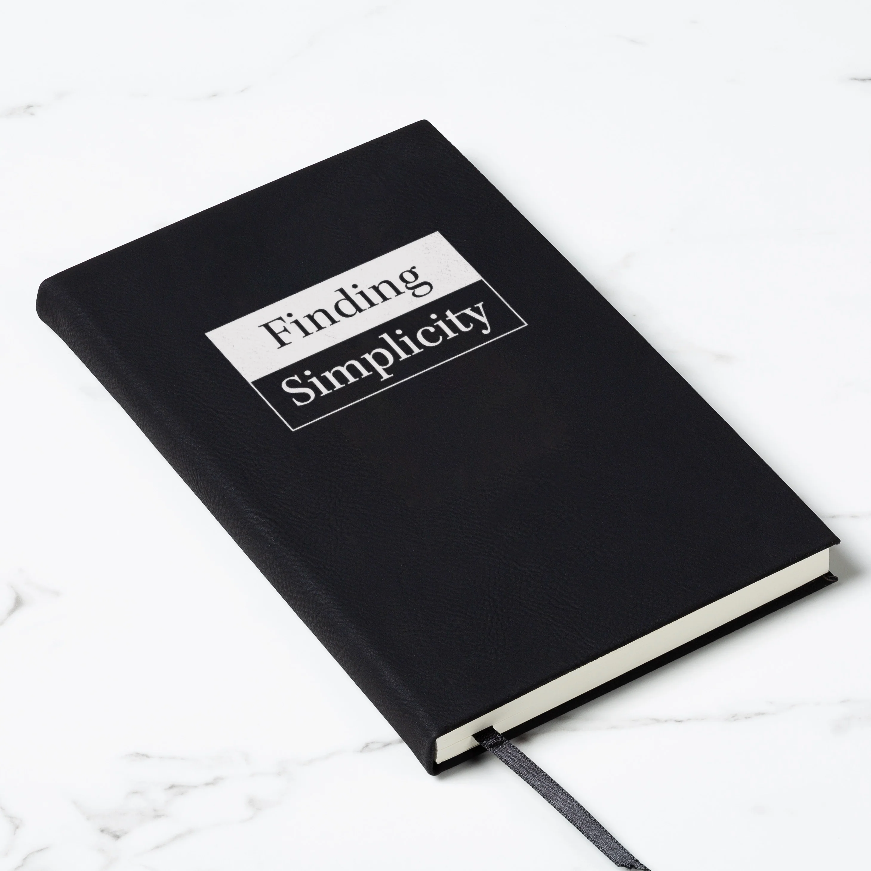 Finding Simplicity Good Catholic Journal