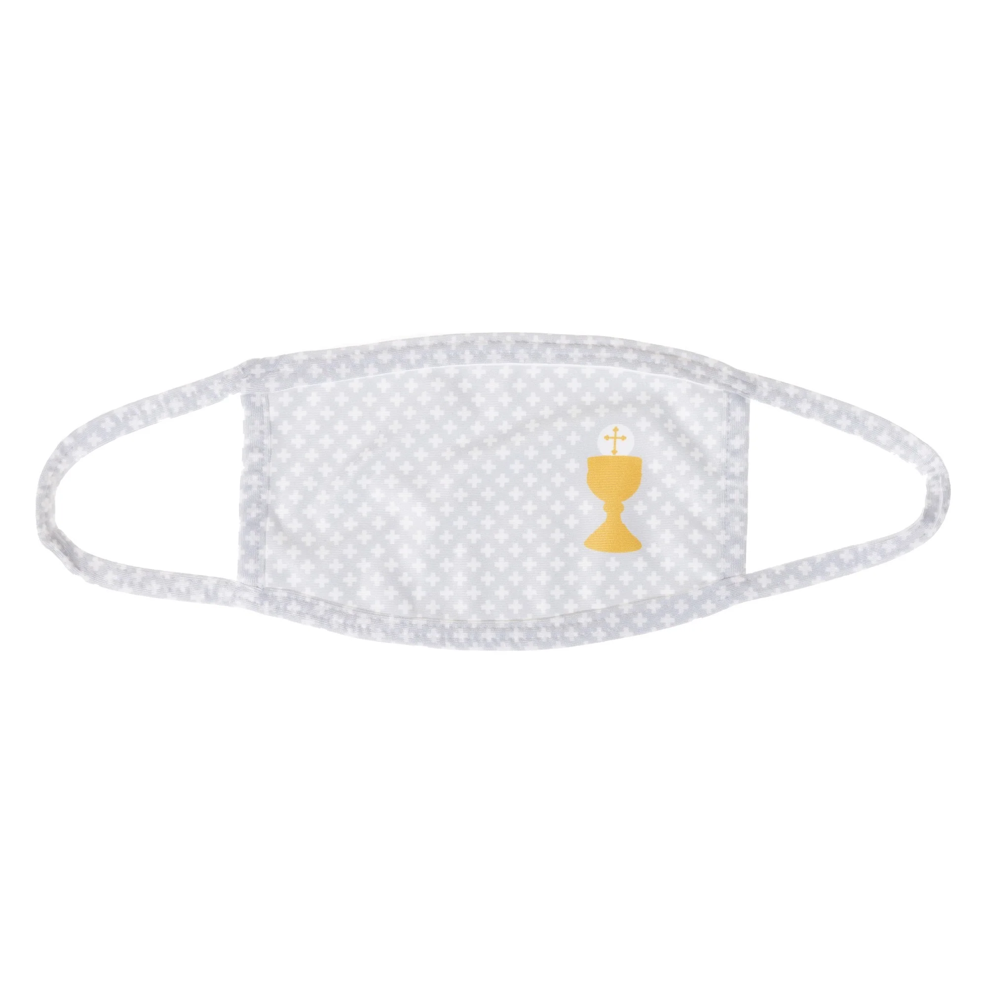 First Communion Face Masks - Multi-packs - Image 3