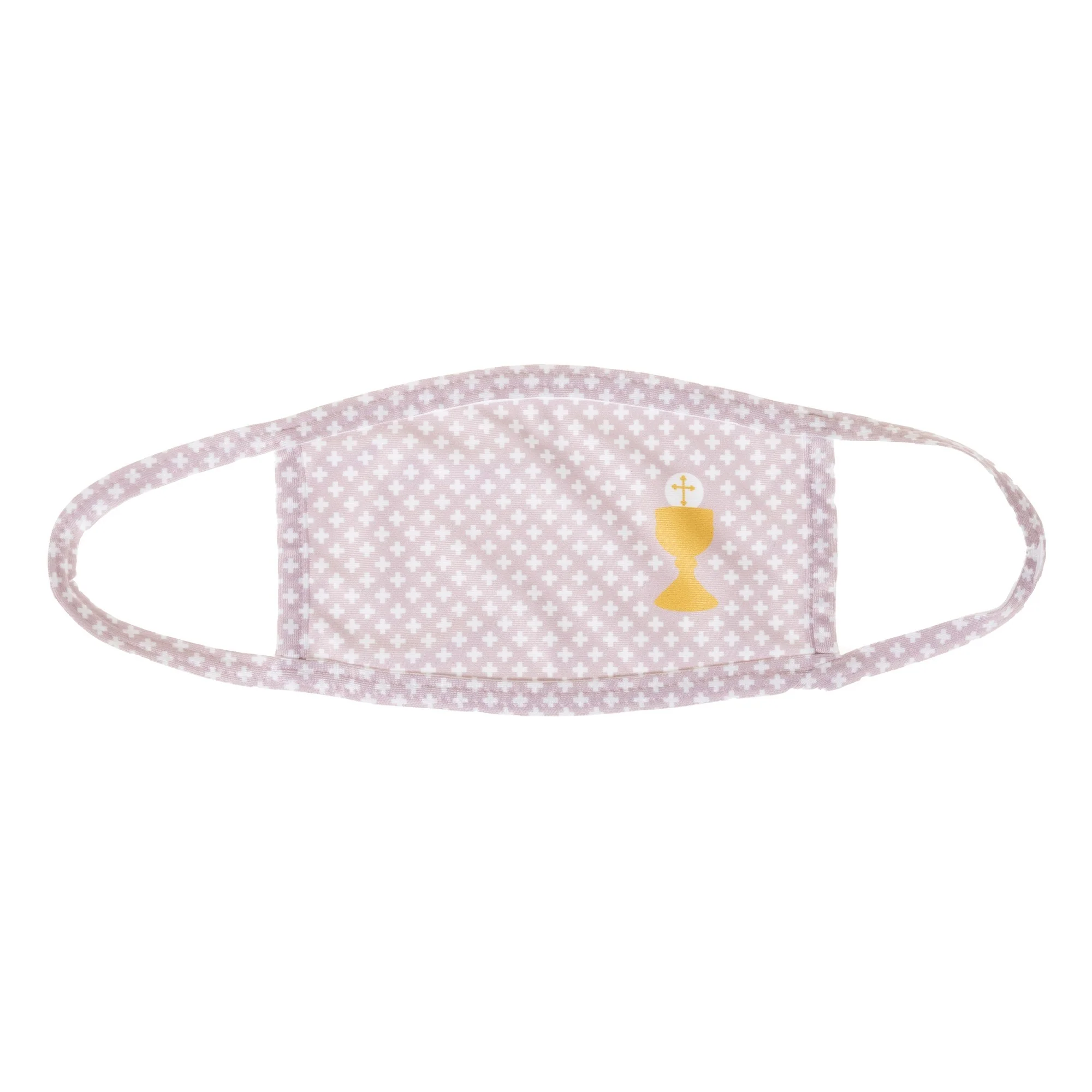 First Communion Face Masks - Multi-packs - Image 6