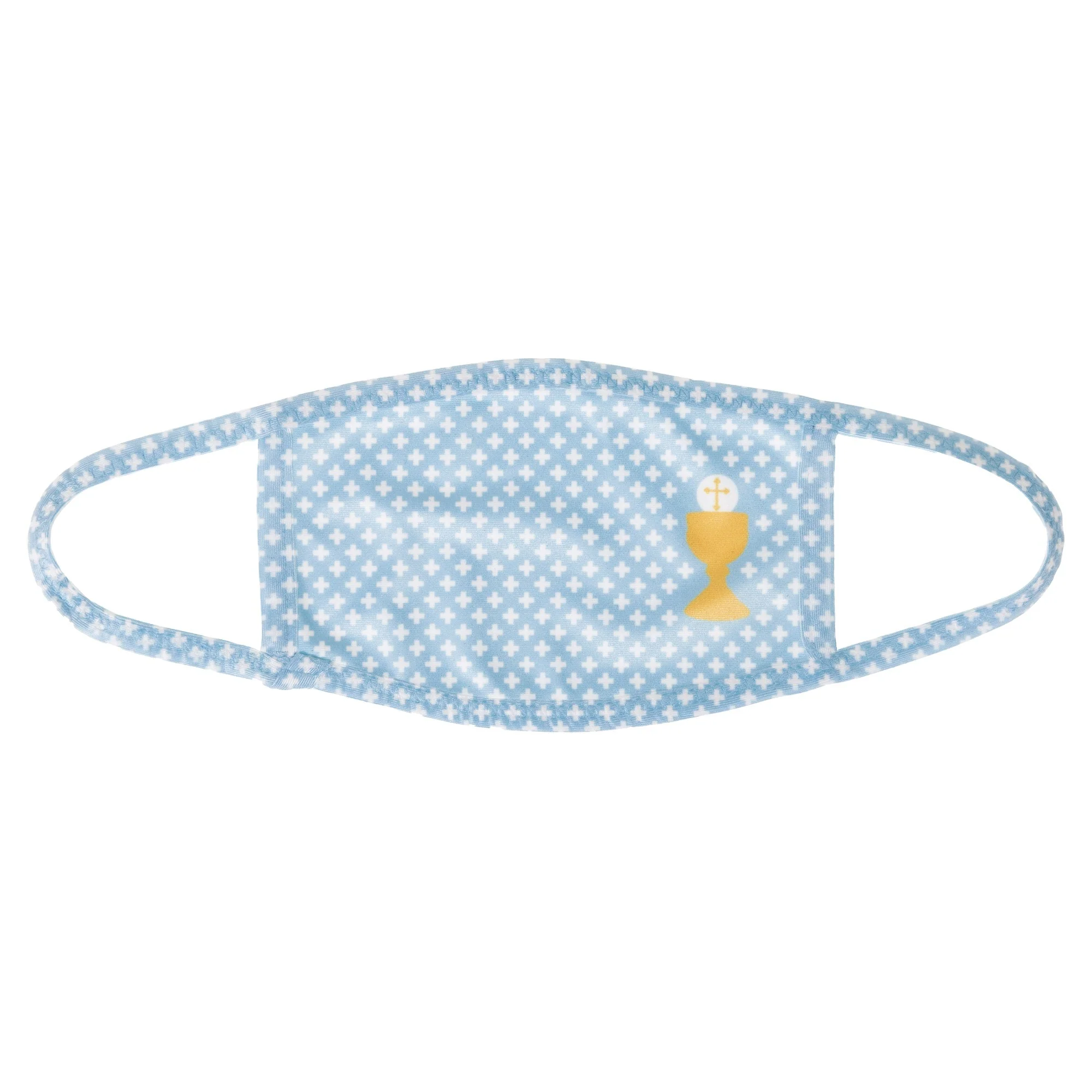 First Communion Face Masks - Multi-packs - Image 9