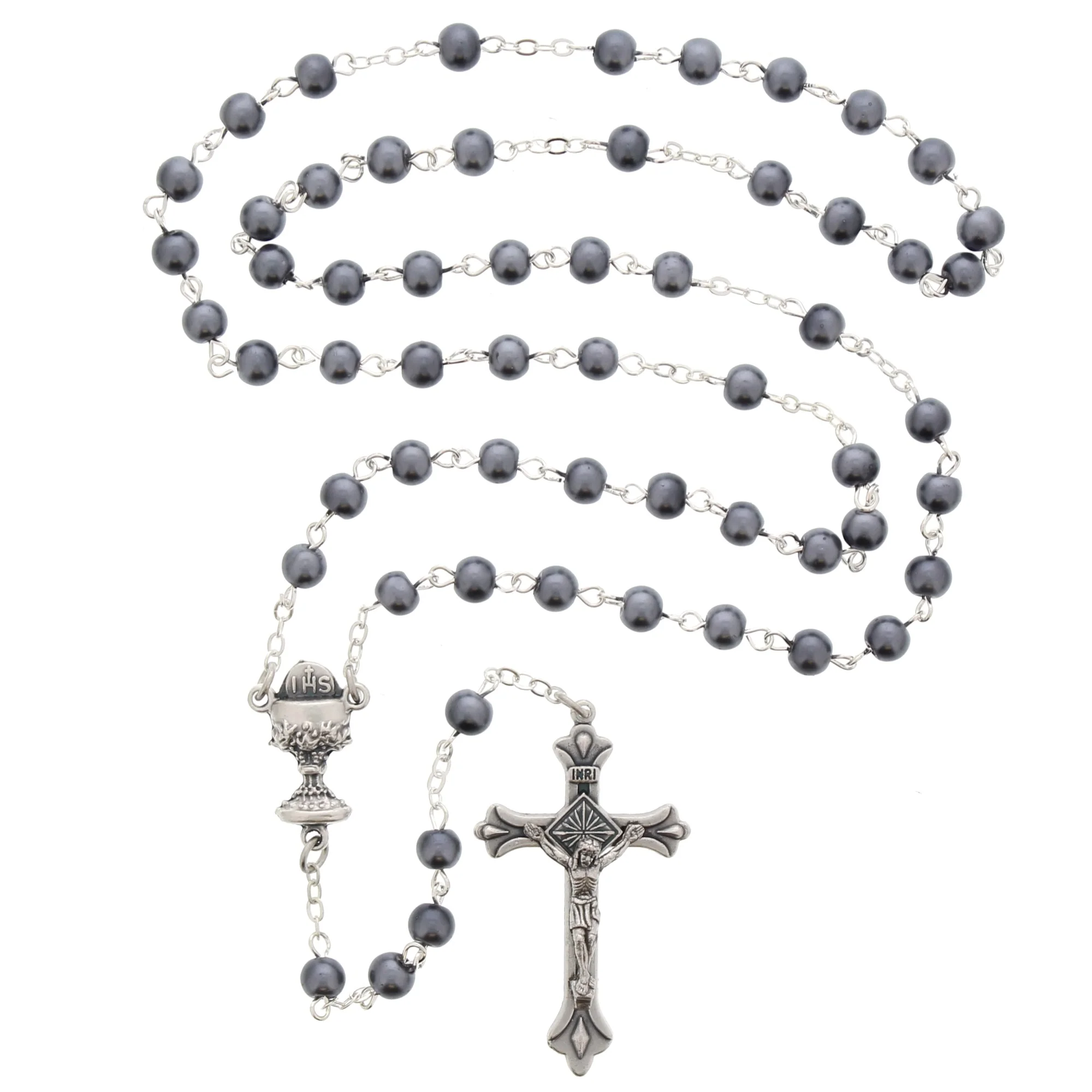First Communion Gift Set - Boys - Image 3