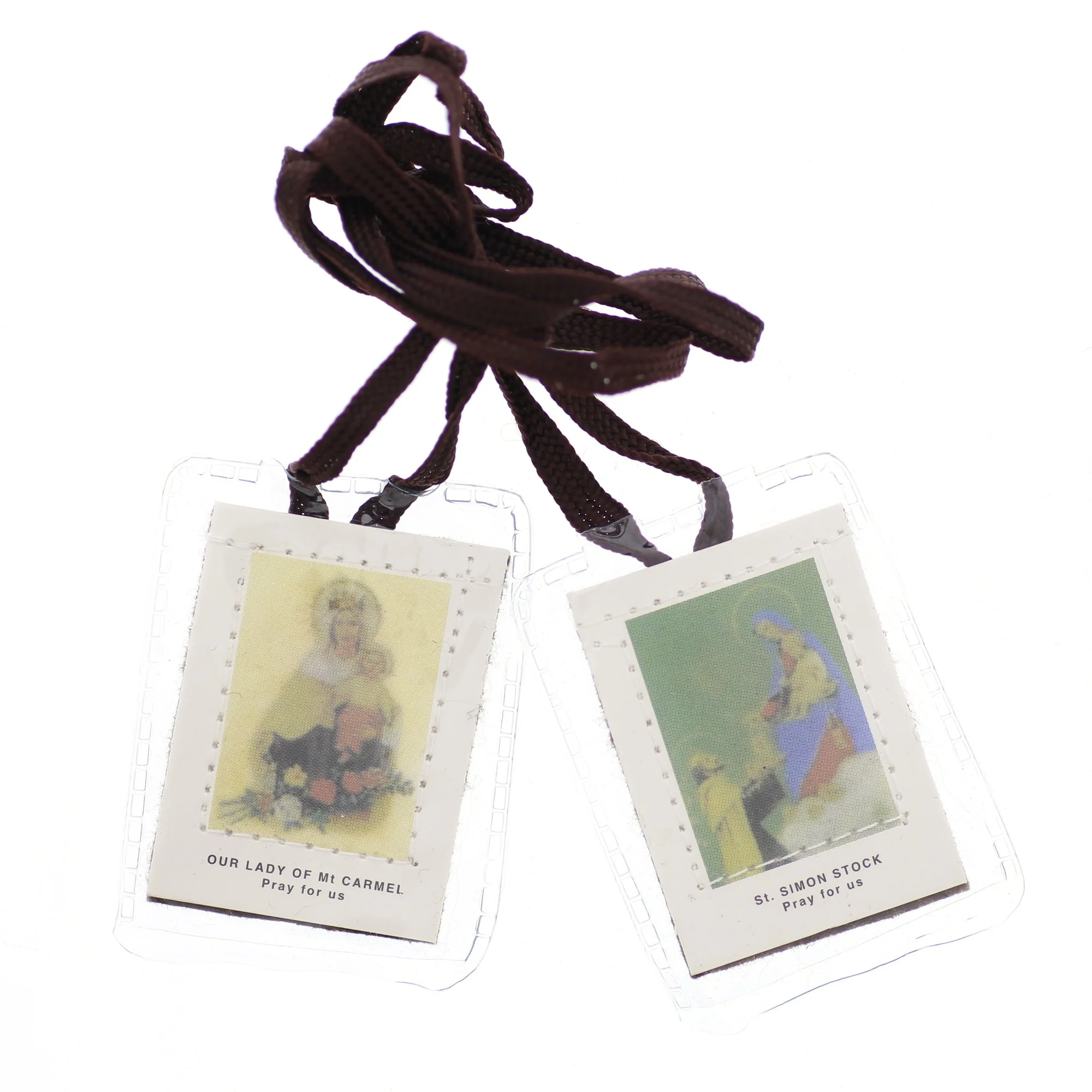 First Communion Gift Set - Boys - Image 5