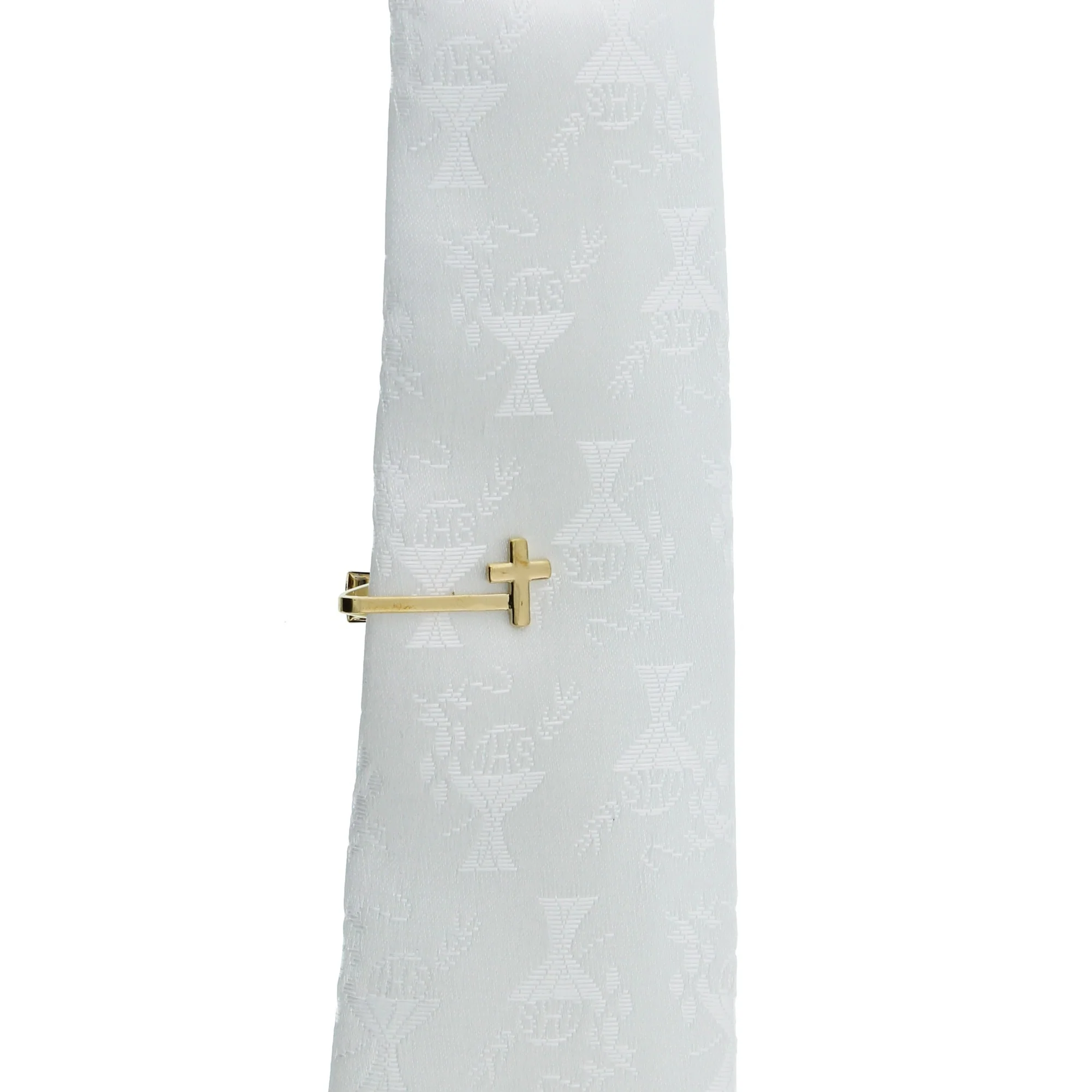 First Communion Tie Bar - Image 2
