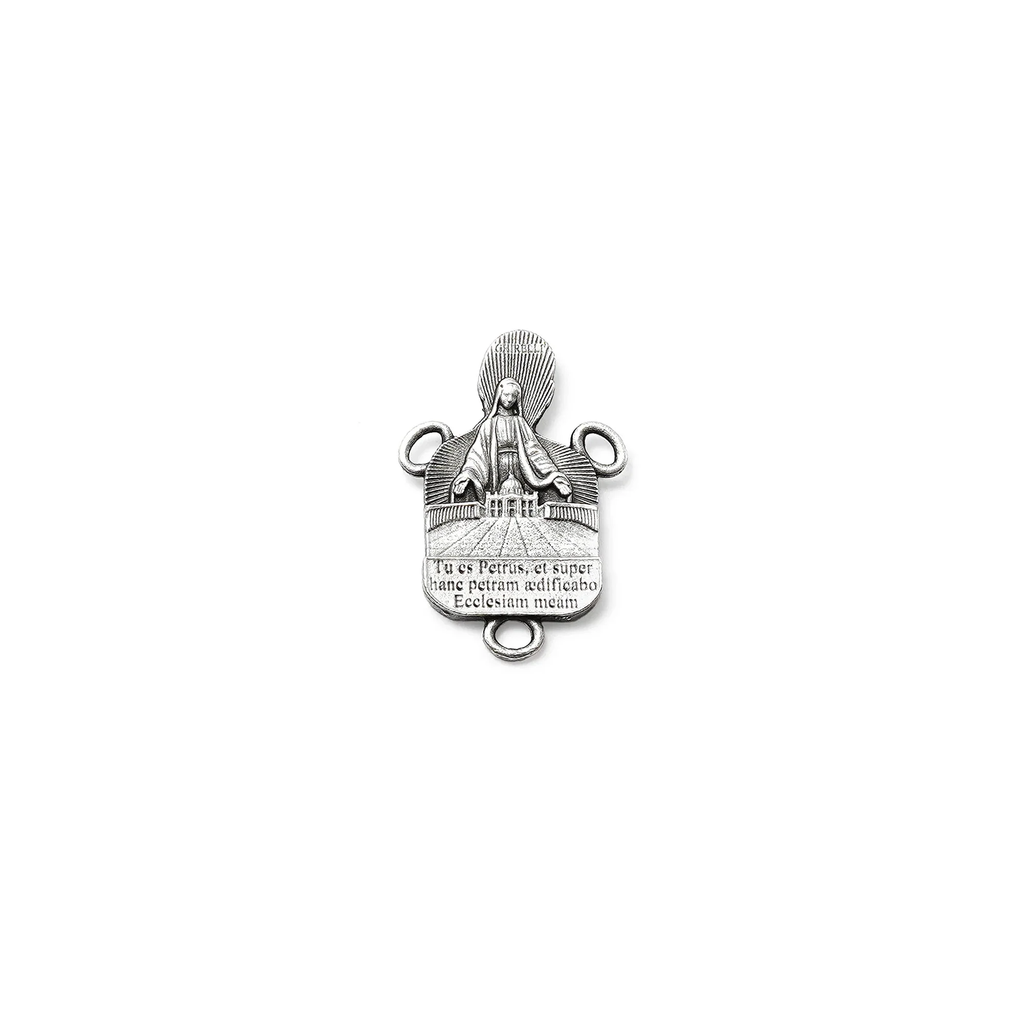 Ghirelli Pope Leo XIV Rosary - Image 7