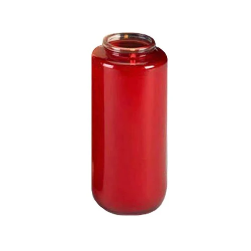 Gleam Light Sanctuary Candles (12 Pack) - Image 3