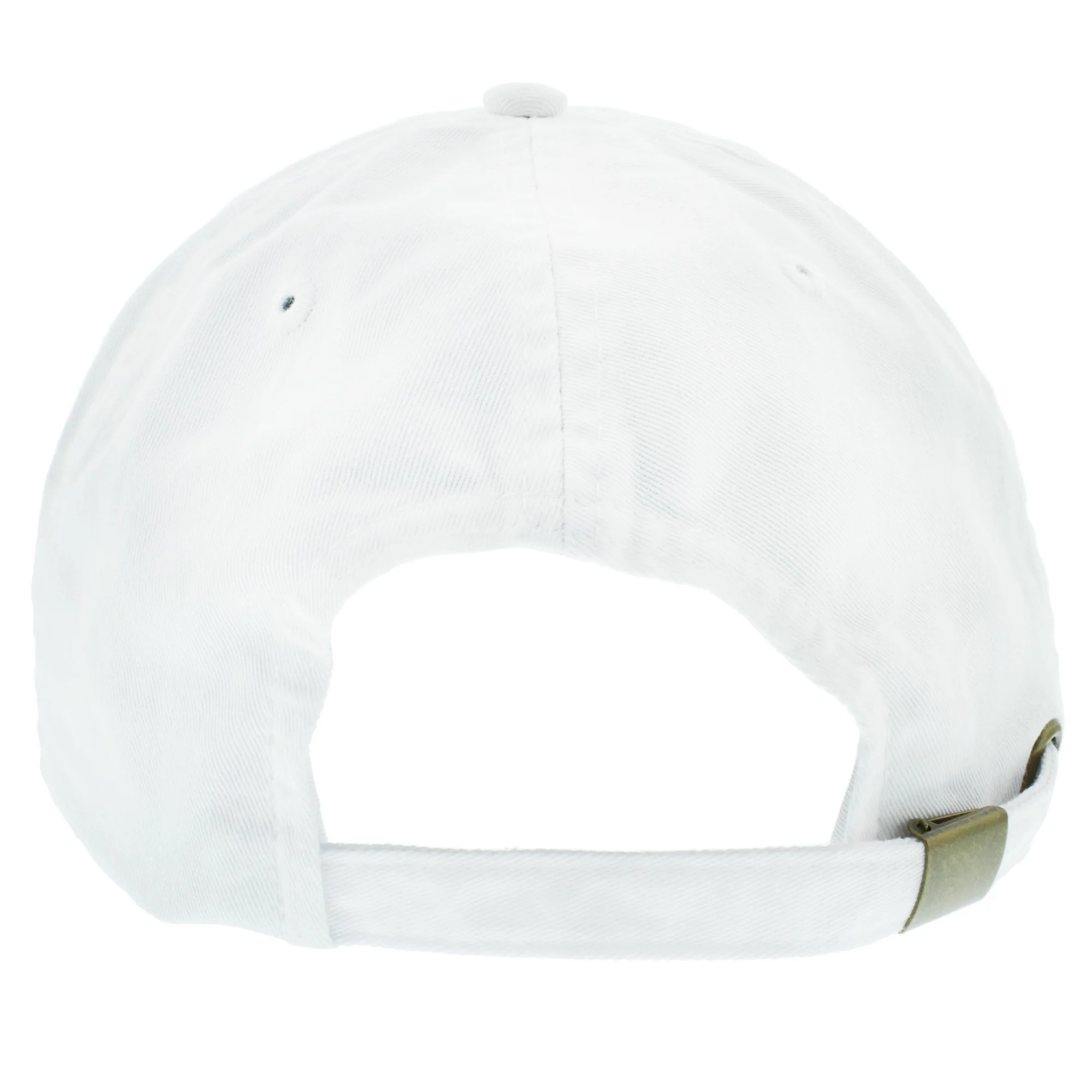 God Bless the USA Ball Cap - Image 3