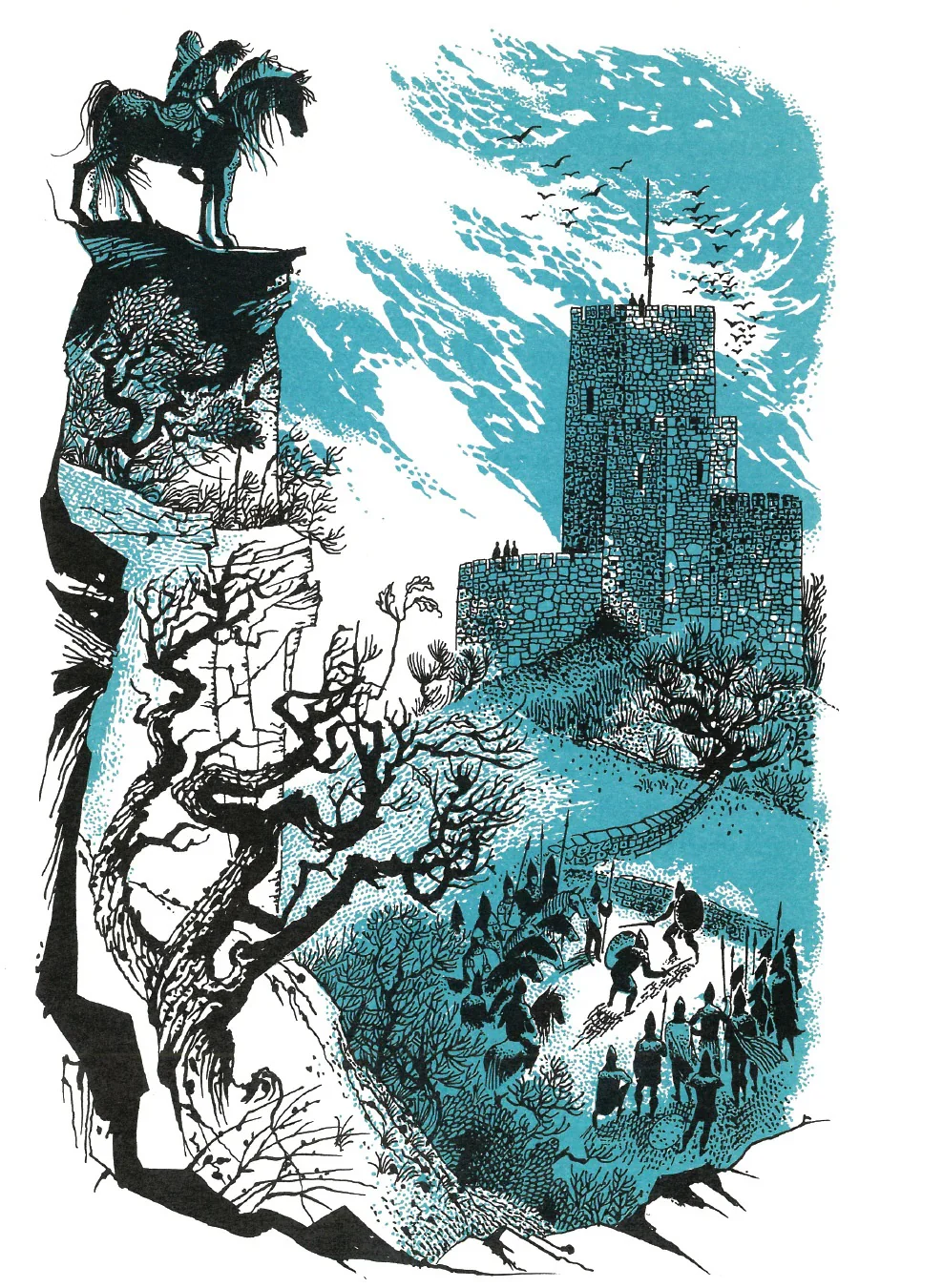Good King Wenceslas - Image 4