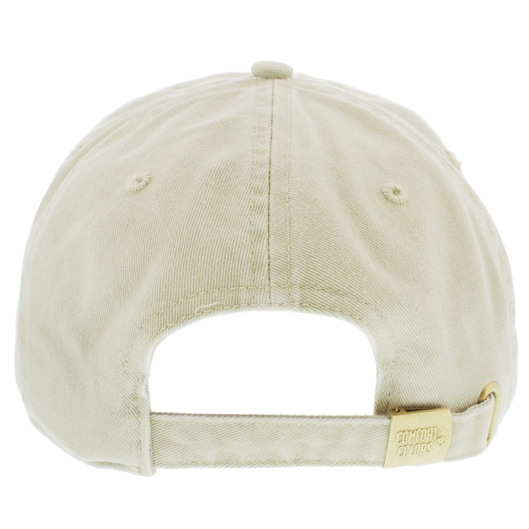 Got Spirit? Ball Cap - Image 17