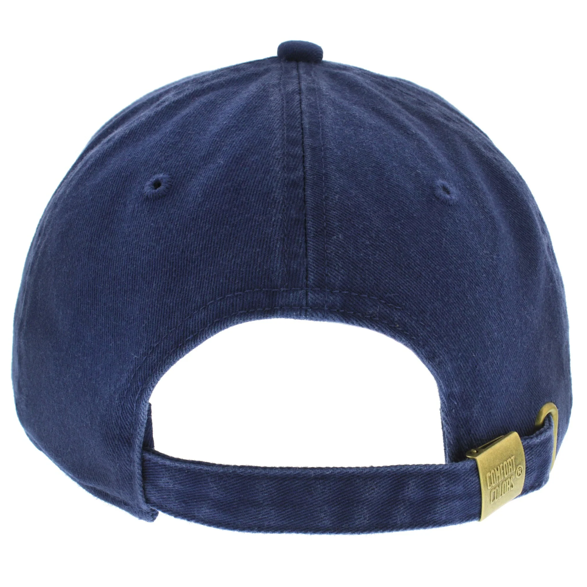Got Spirit? Ball Cap - Image 19