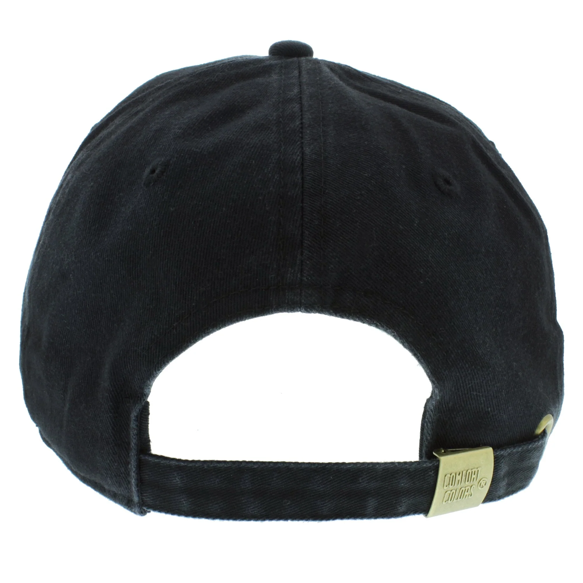 Got Spirit? Ball Cap - Image 5