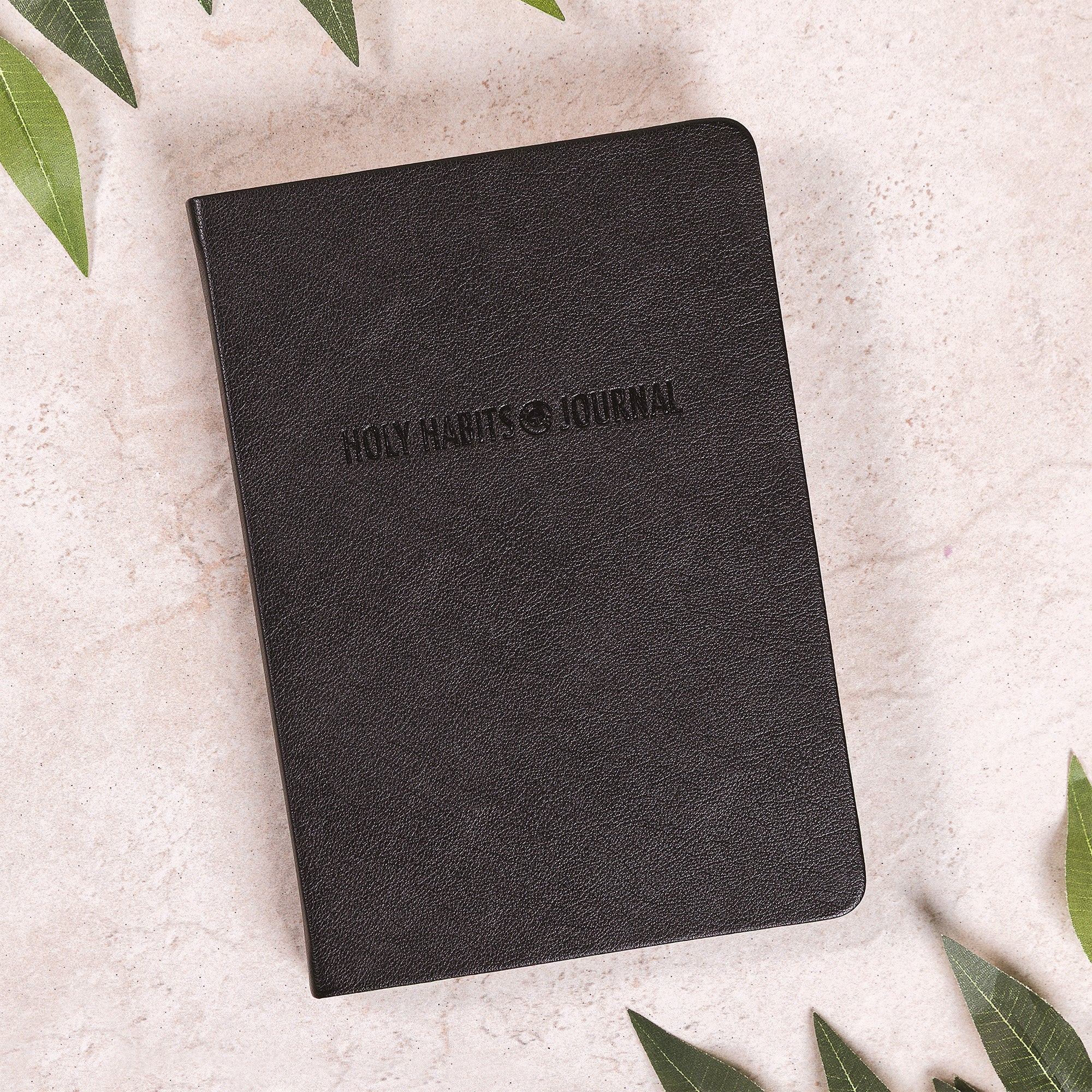 Holy Habits Journal - Image 2