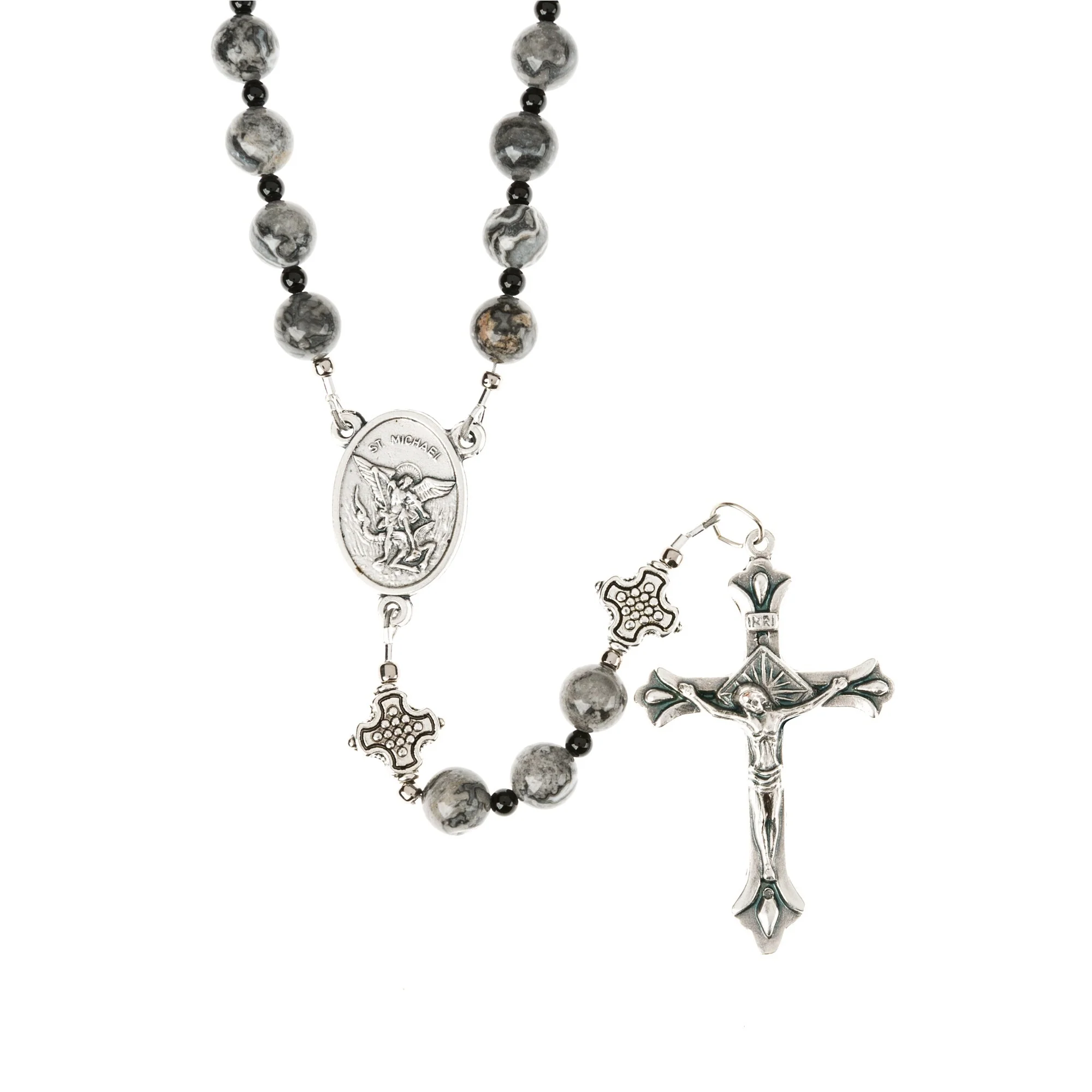 Holy Souls Rosary - Image 2