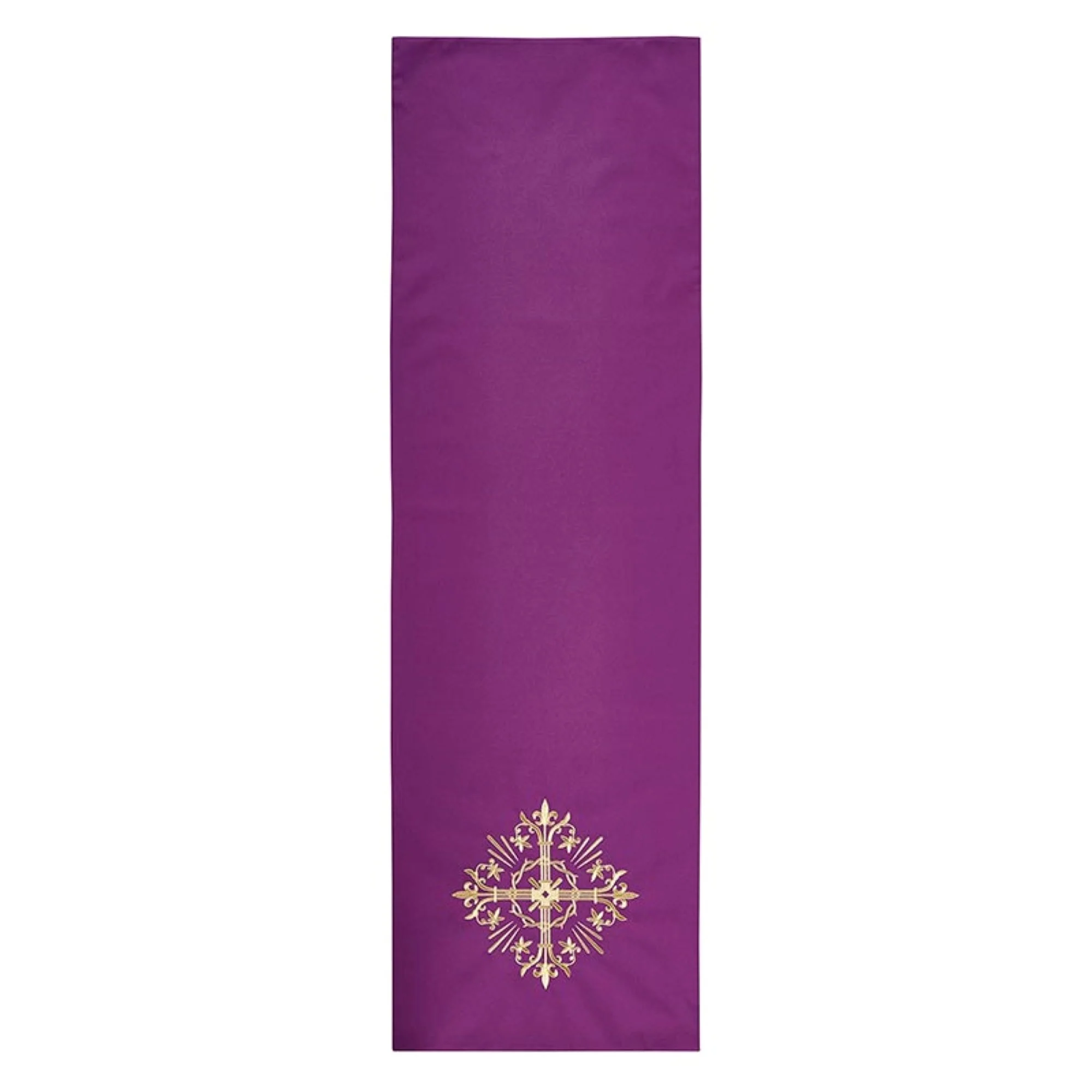 Holy Trinity Overlay Cloth - Image 2