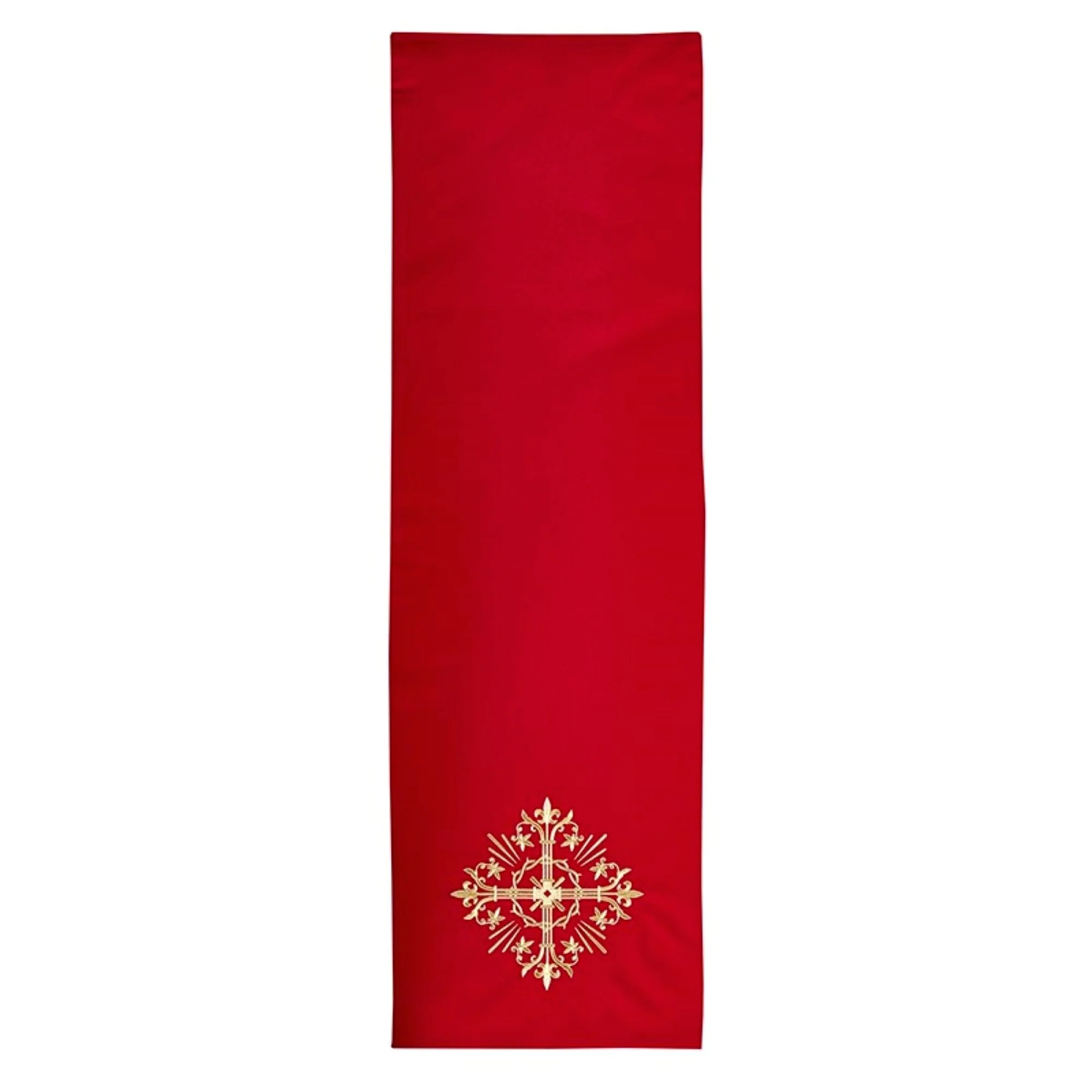 Holy Trinity Overlay Cloth - Image 3