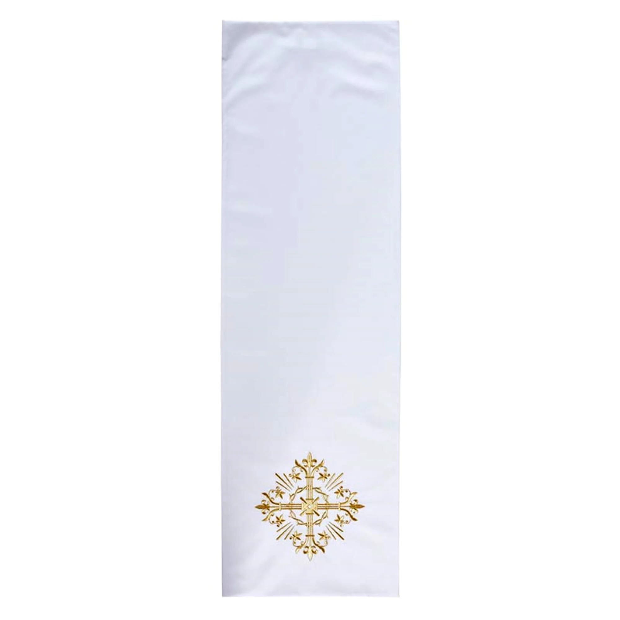 Holy Trinity Overlay Cloth - Image 4