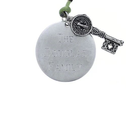 Home Blessings - St. Jude - Image 2