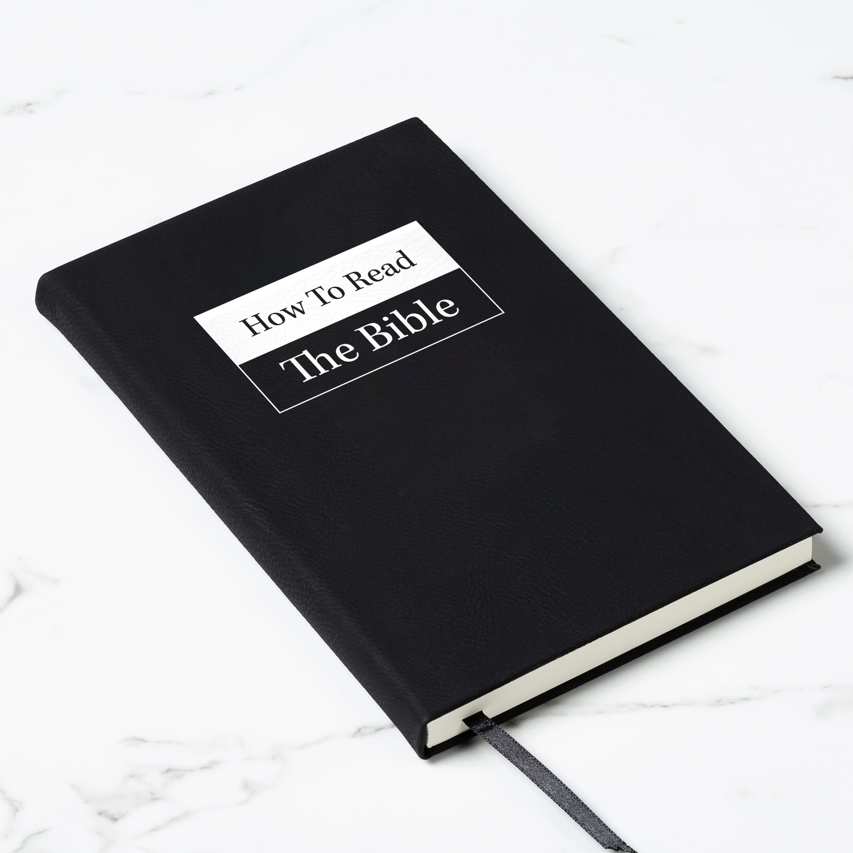 How To Read The Bible Good Catholic Journal