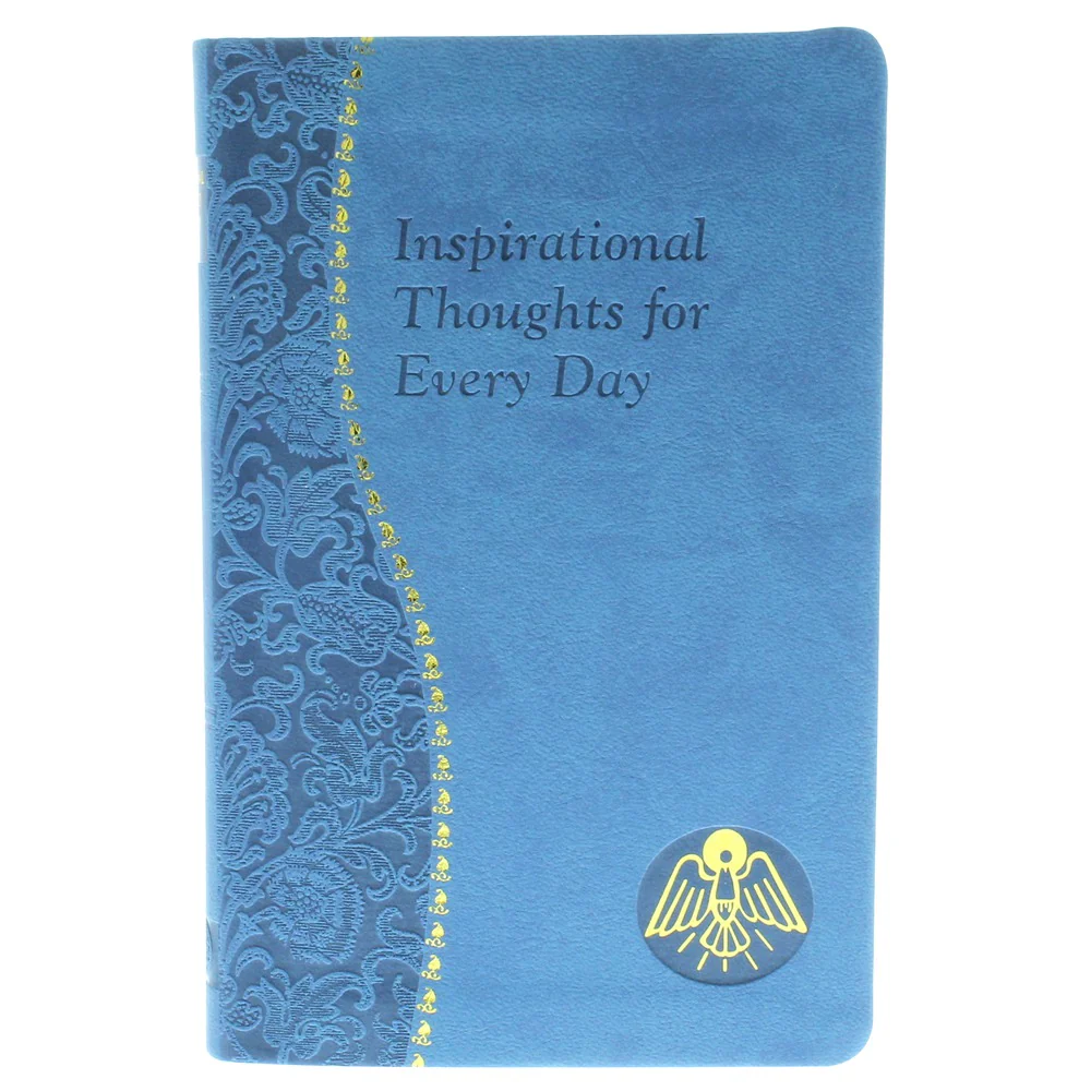 Inspirational Thoughts for Every Day - Image 4