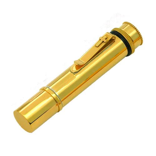 Internment Set Holy Water Sprinkler
