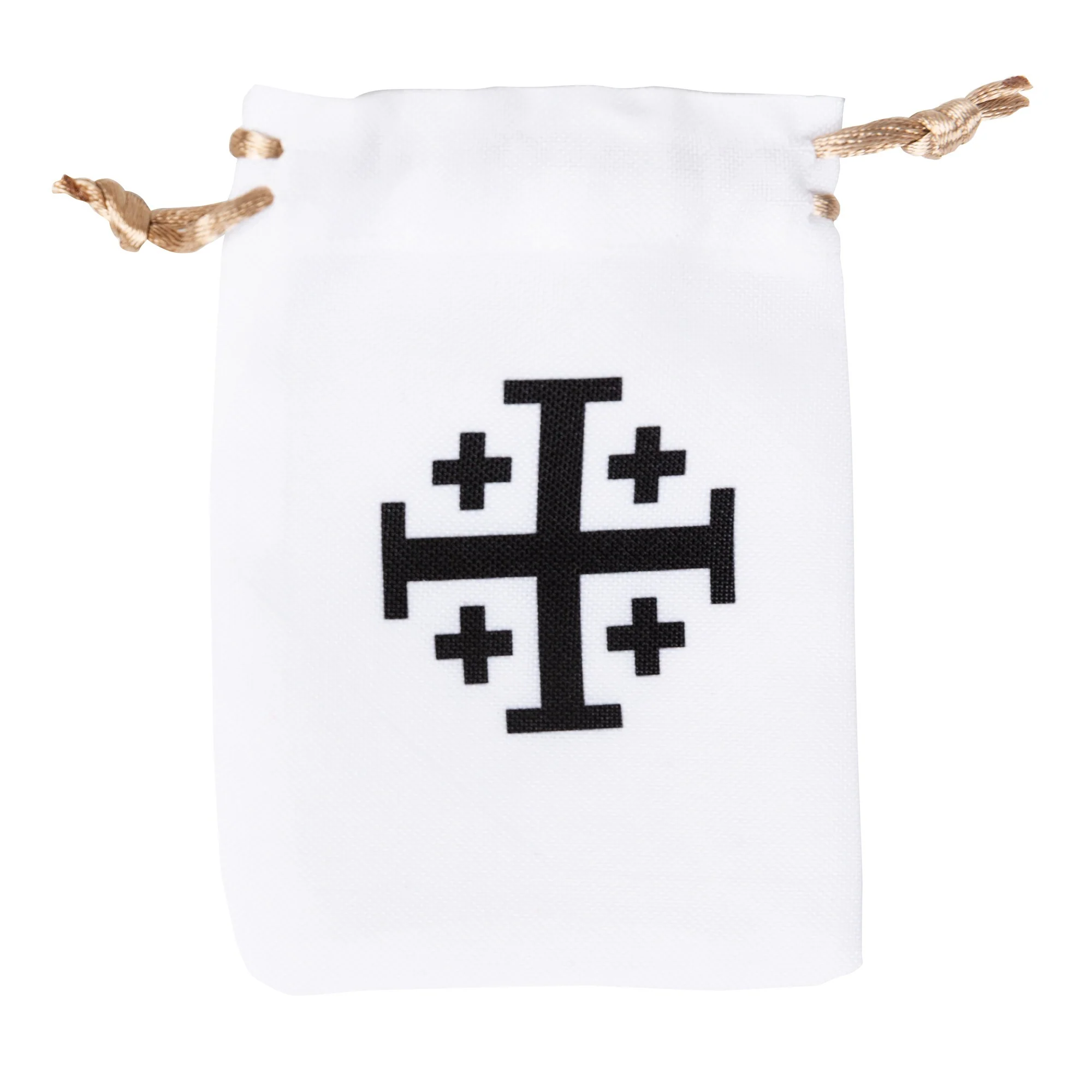 Jesus Beads - Image 2