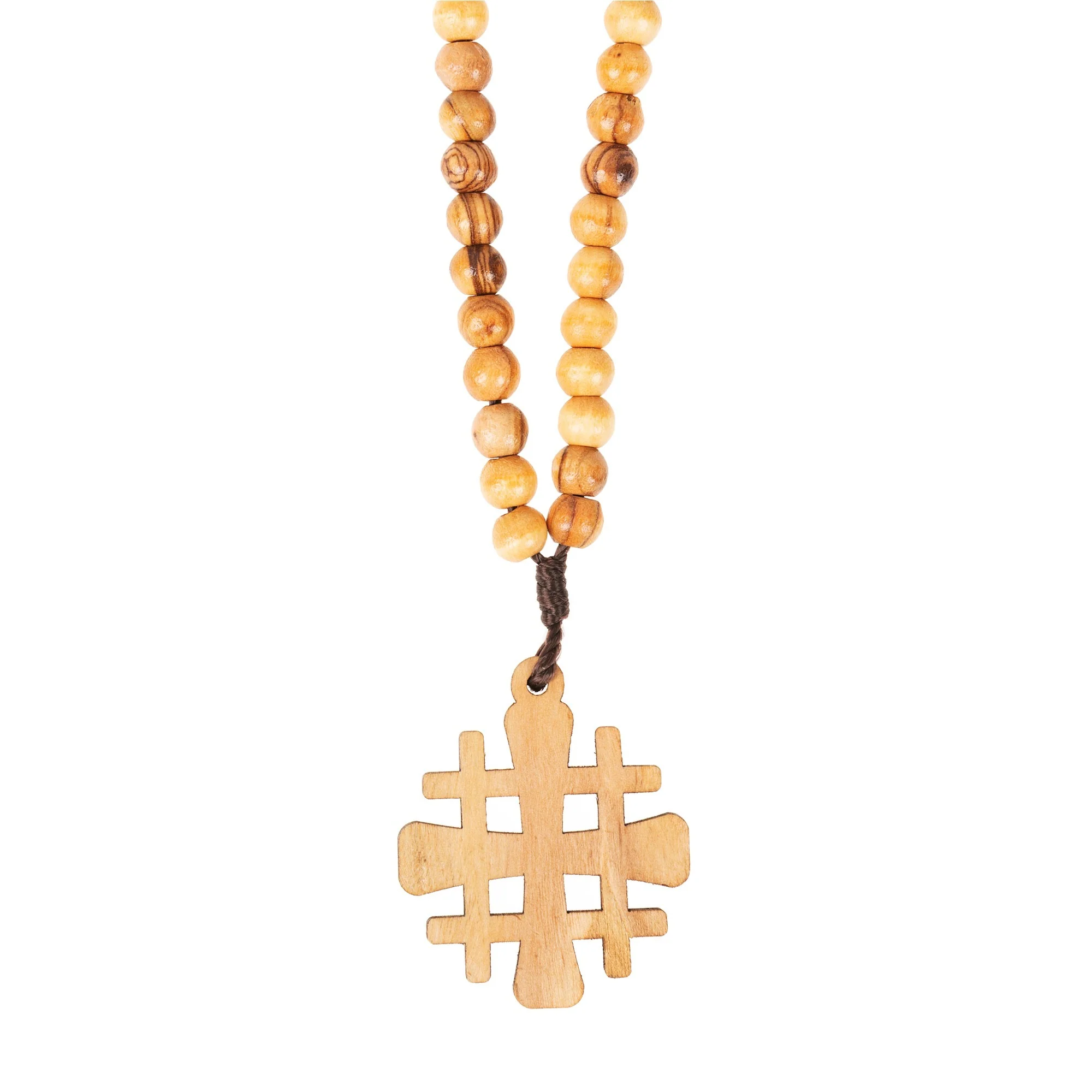 Jesus Beads - Image 5