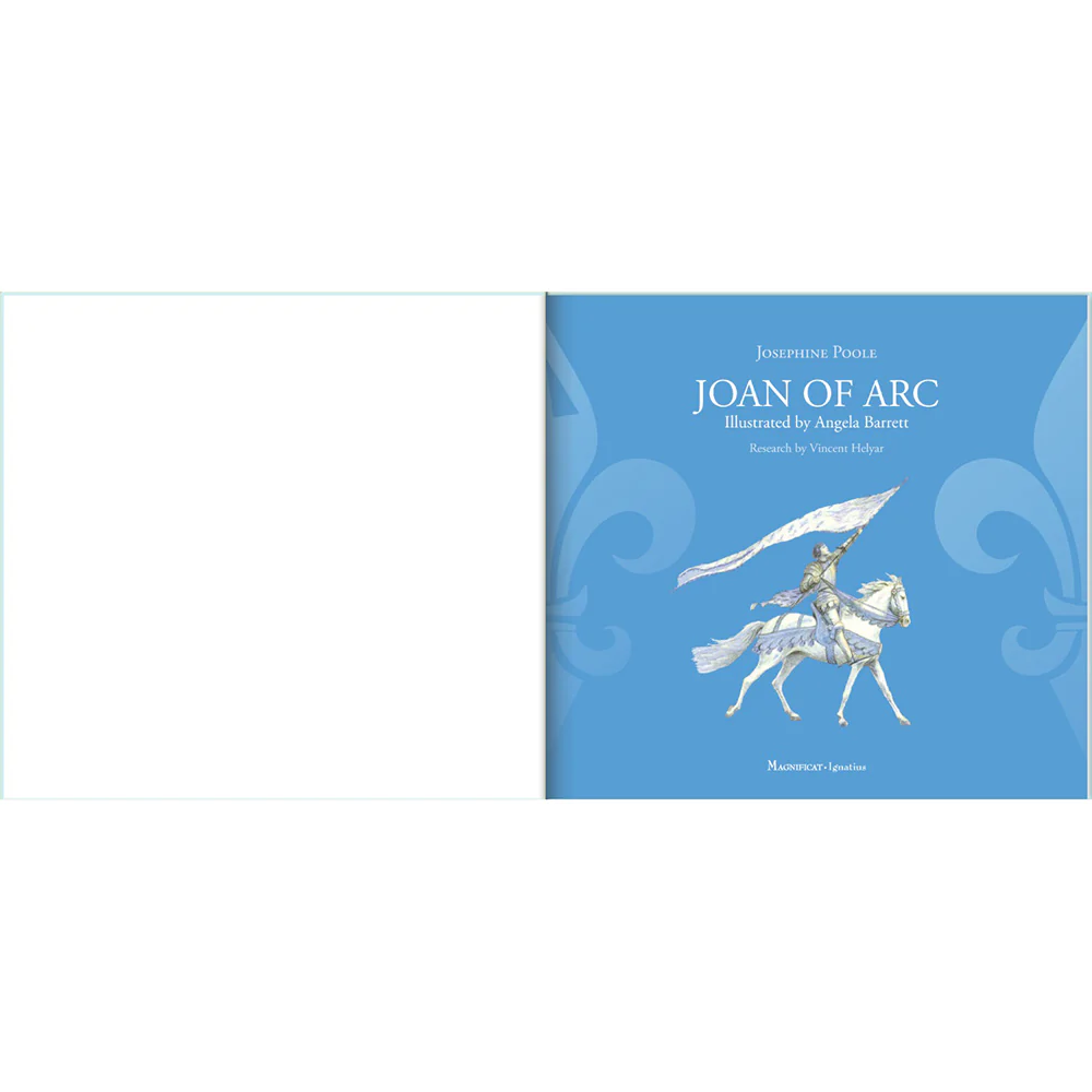 Joan of Arc - Image 2