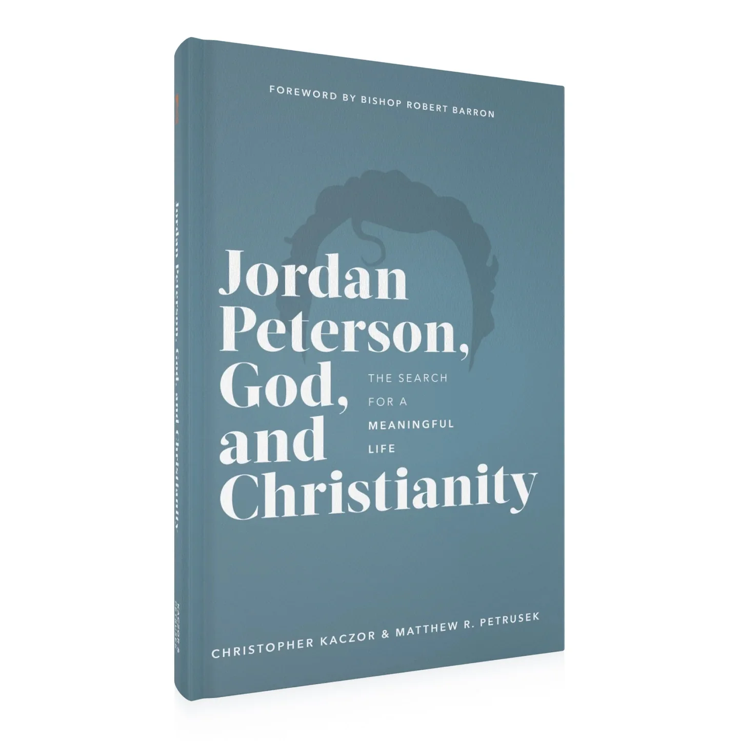Jordan Peterson, God, and Christianity - Image 2