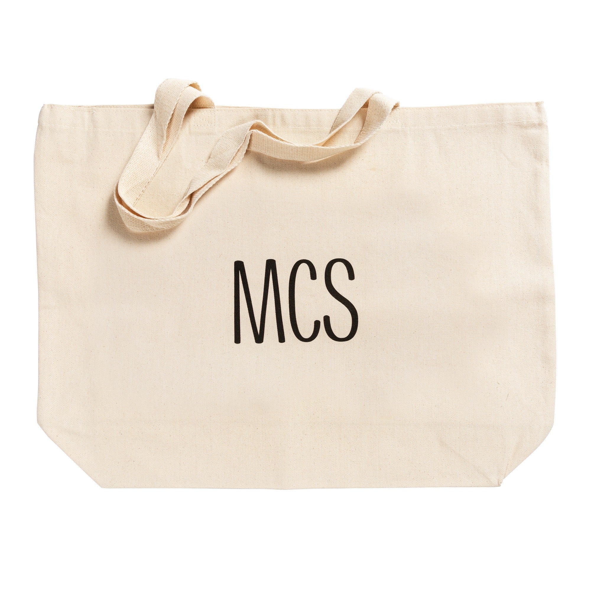 Junior Saints Litany of Saints Tote - Image 4