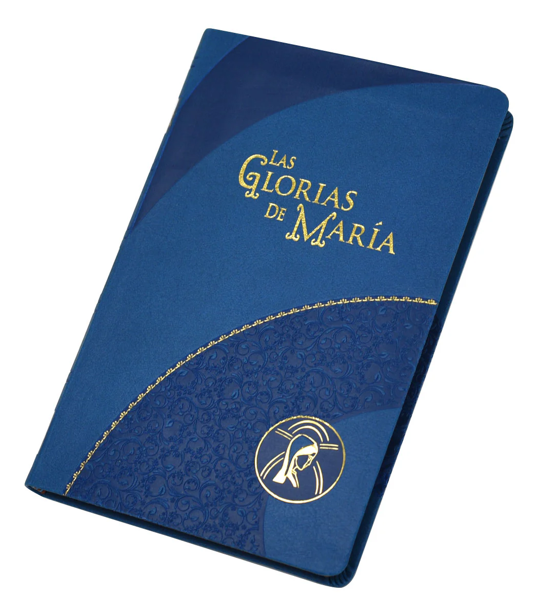 La Glorias de Maria
