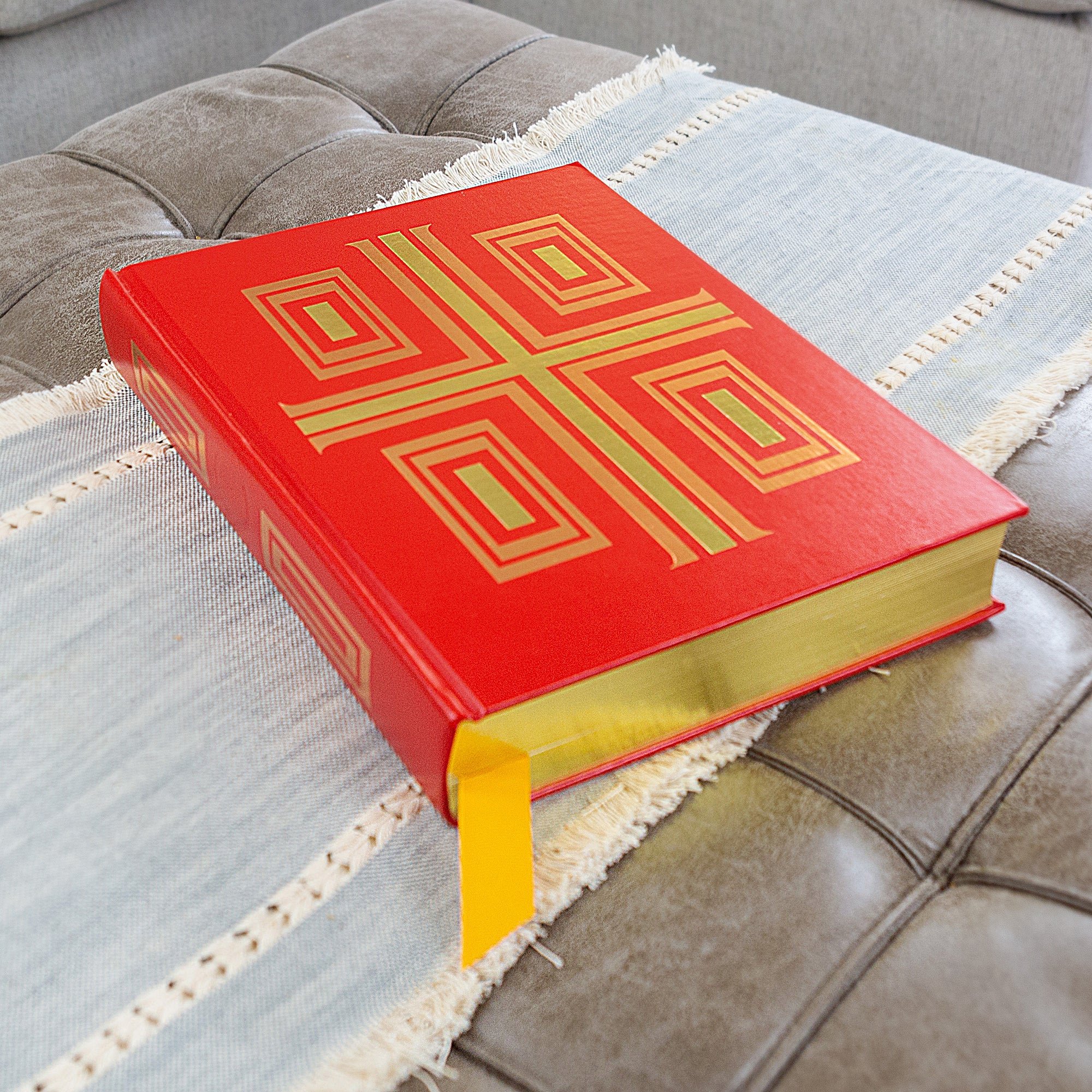 Lectionary for Mass Ceremonial Edition - Image 7