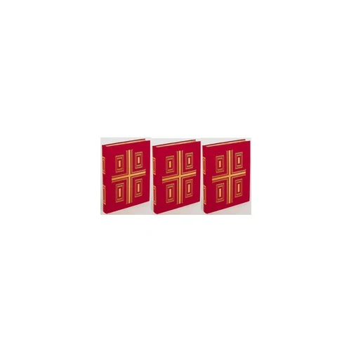 Lectionary for Mass Ceremonial Edition - Image 9