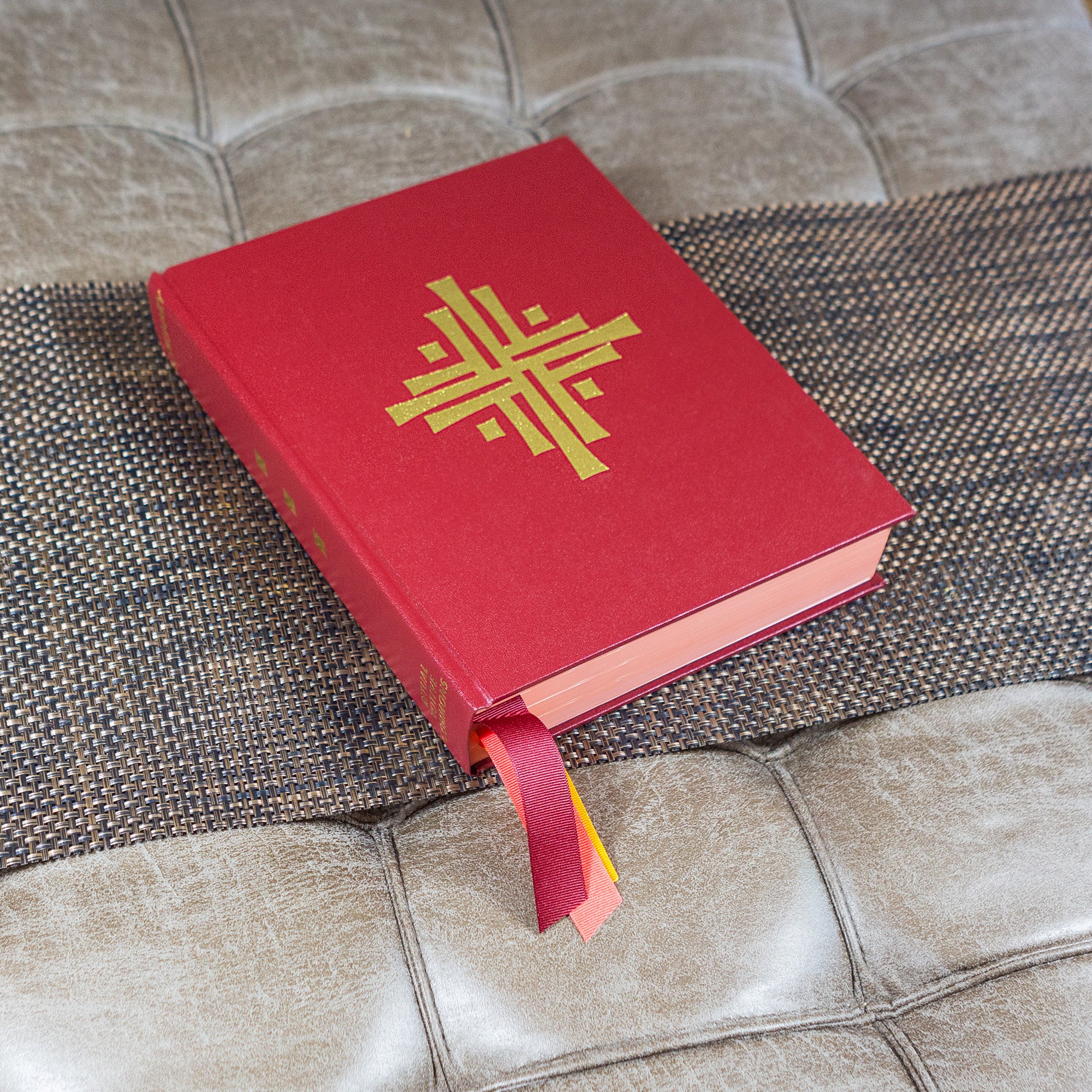 Lectionary for Mass - Classic Edition - Image 5