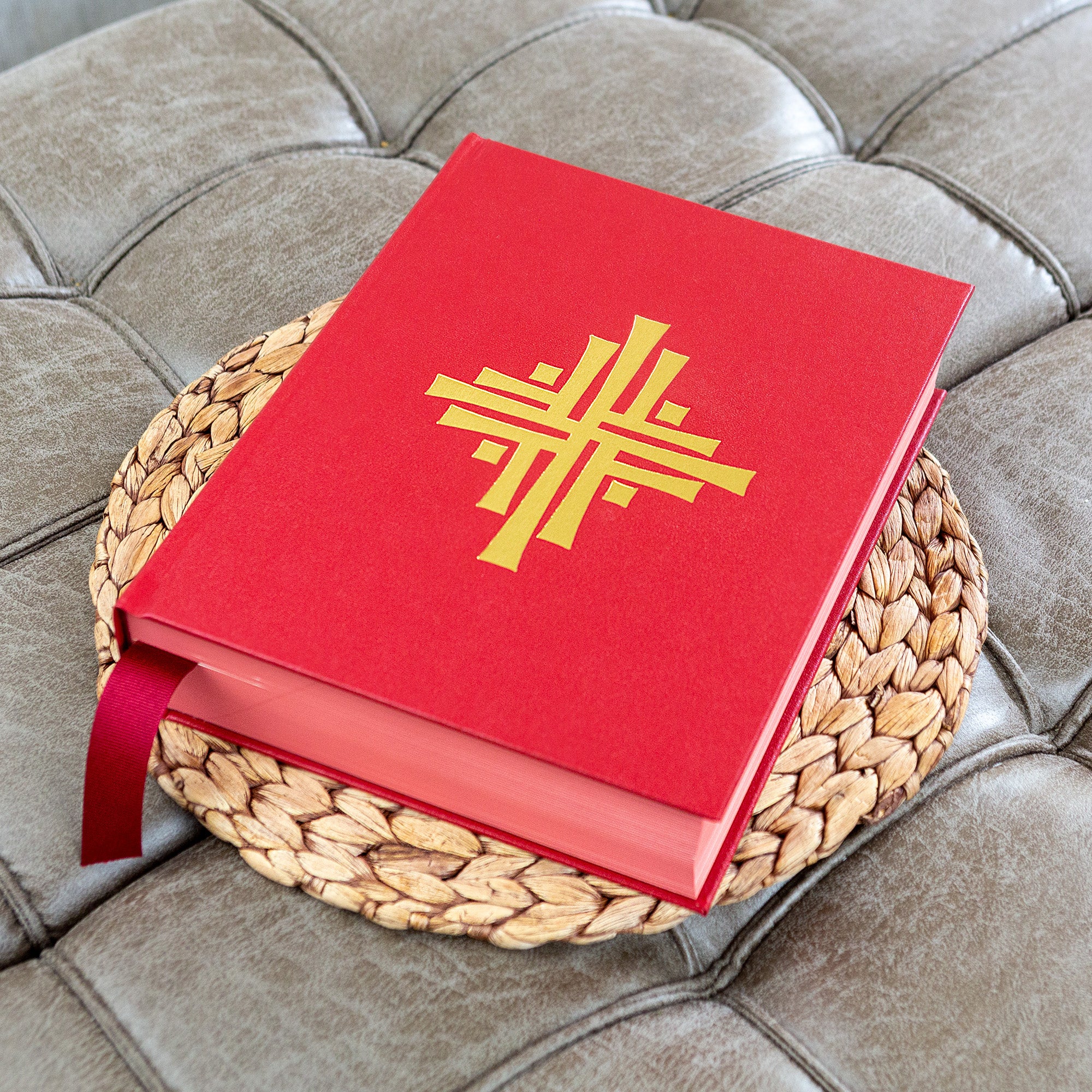 Lectionary for Mass - Classic Edition - Image 6