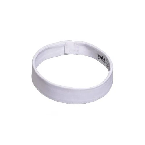 Linen Clergy Neckband - Image 2