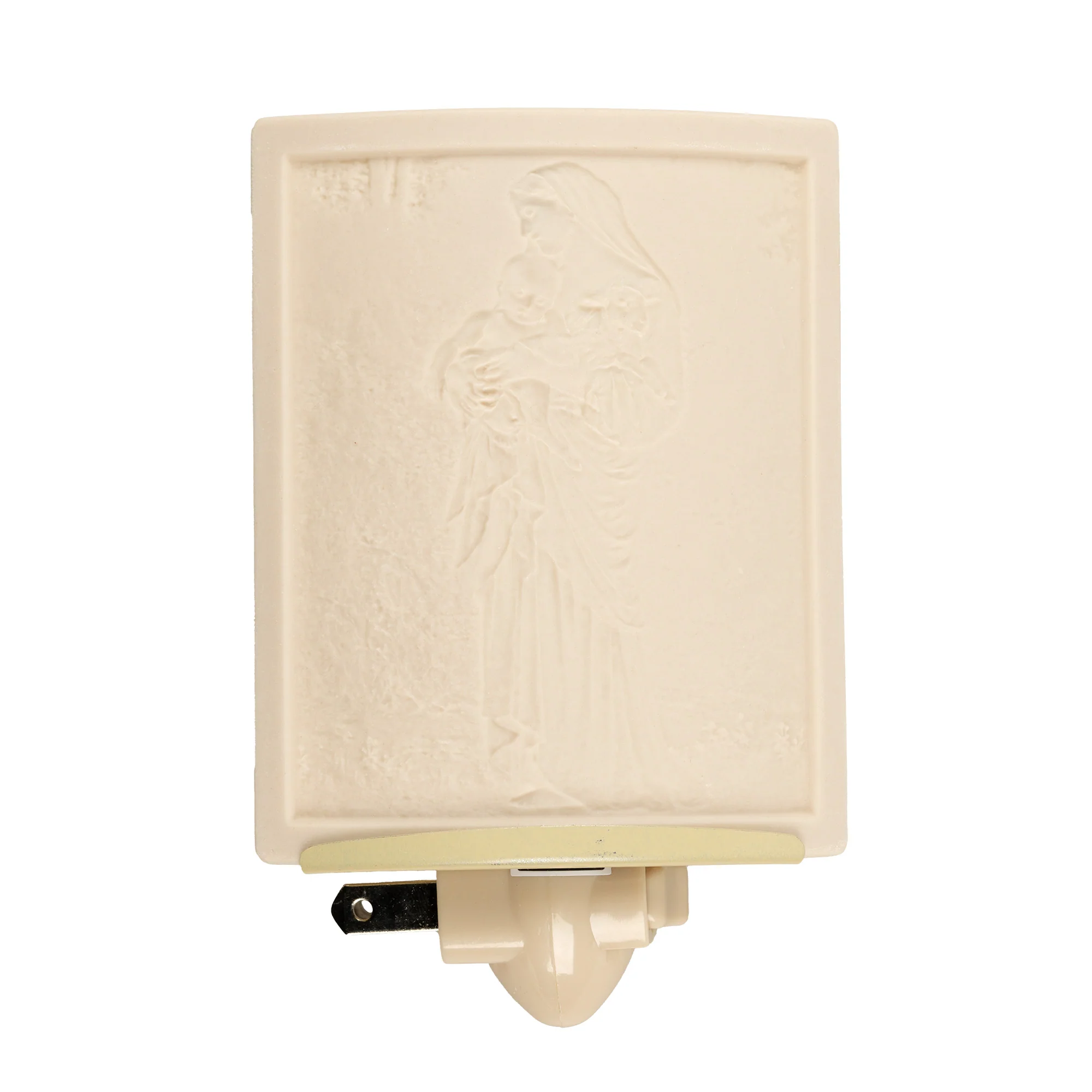 L'Innocence Porcelain Night Light - Image 2