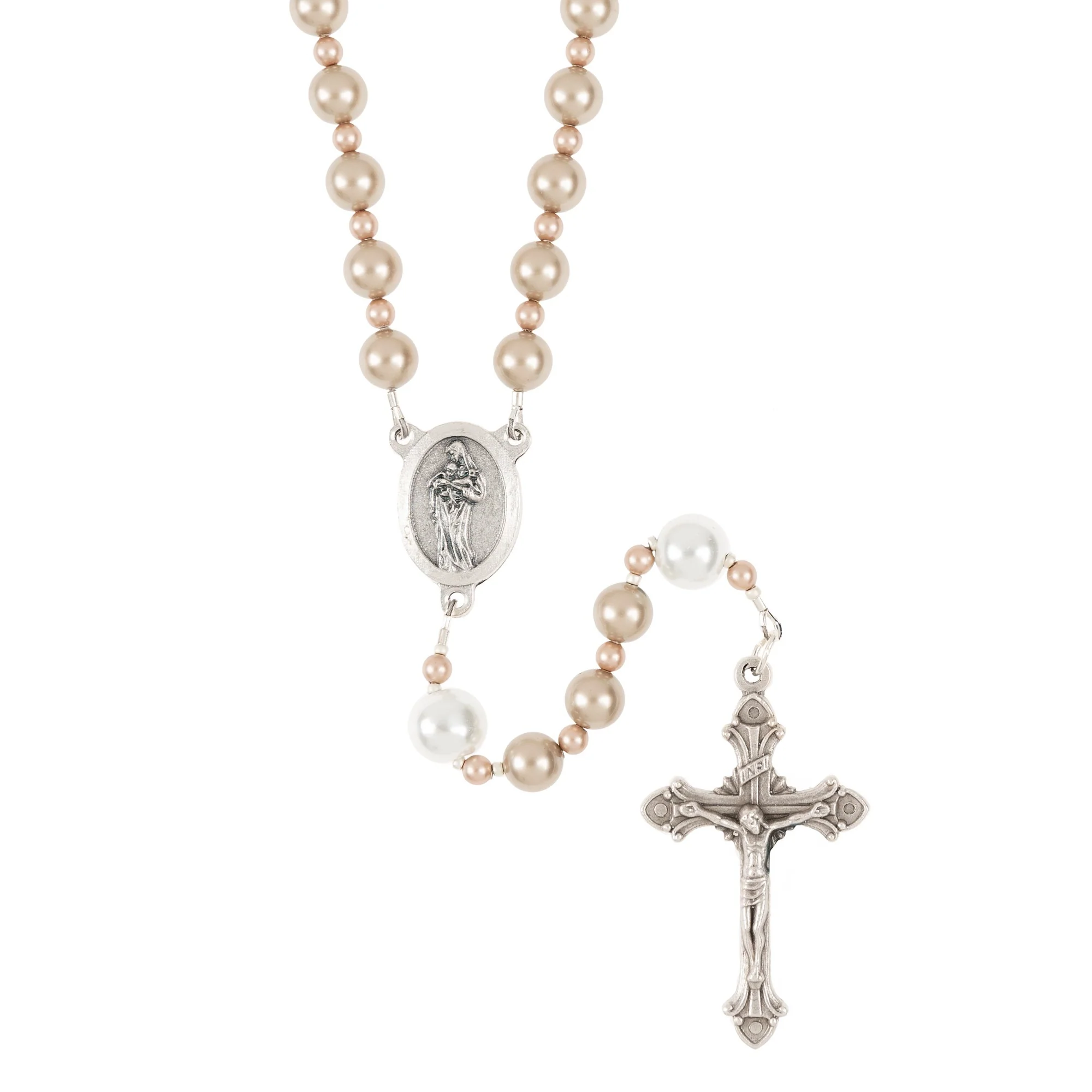 L'Innocence Rosary - Image 2
