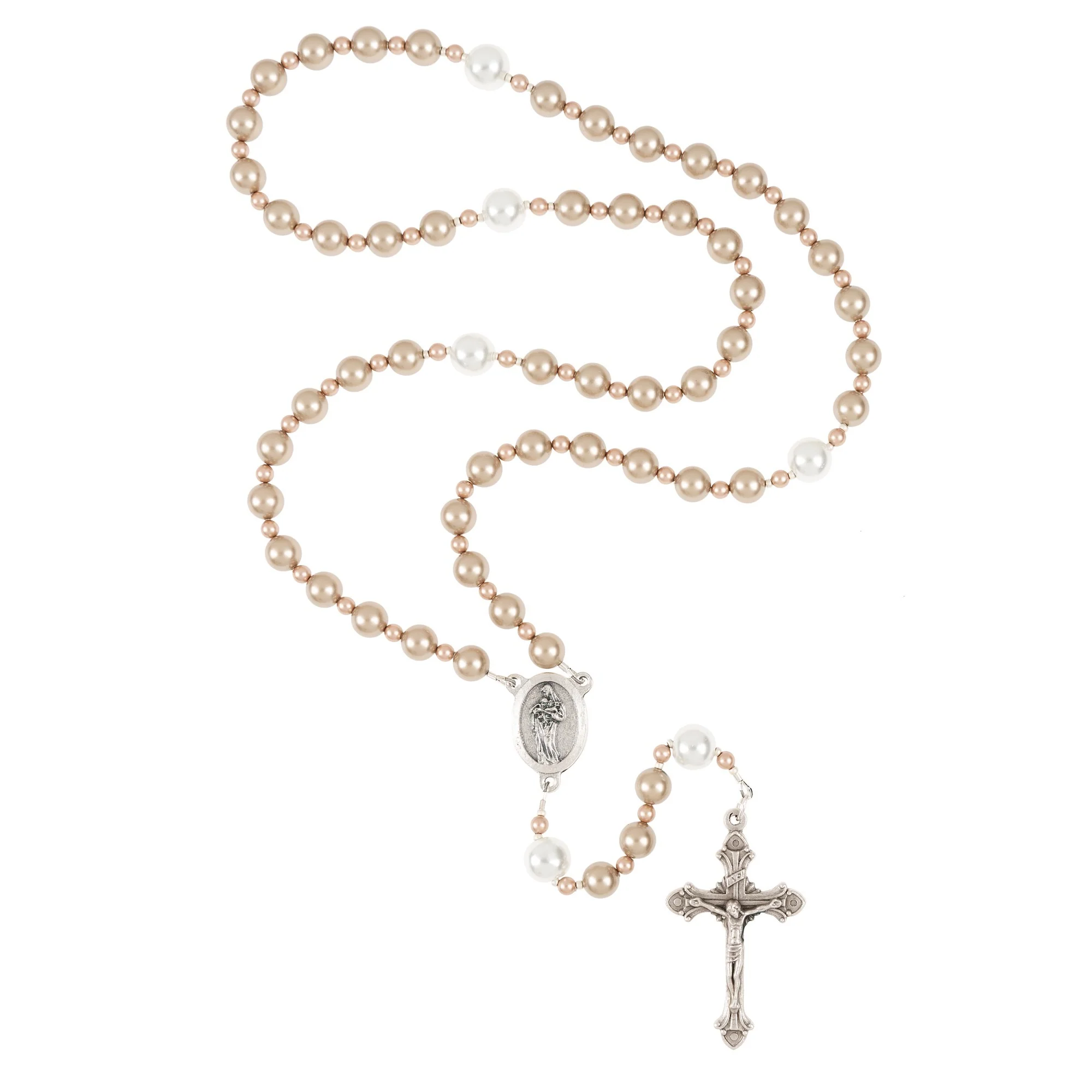 L'Innocence Rosary - Image 3