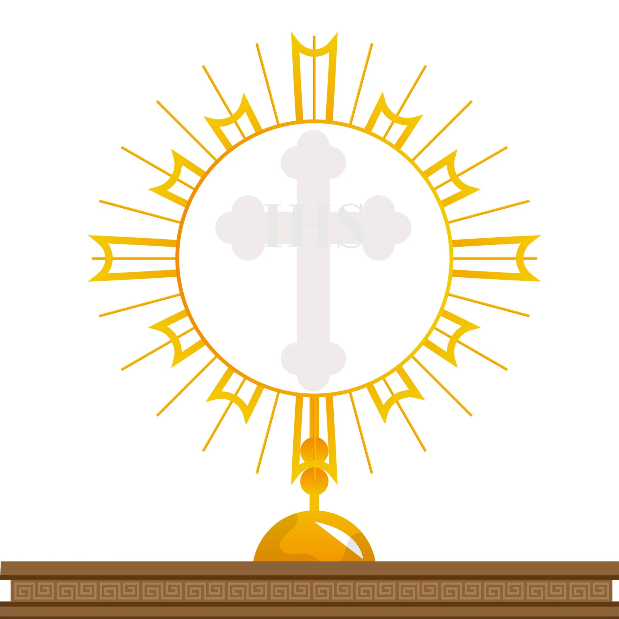 Litanies for Littles: Sacred Heart and Divine Mercy - Image 2